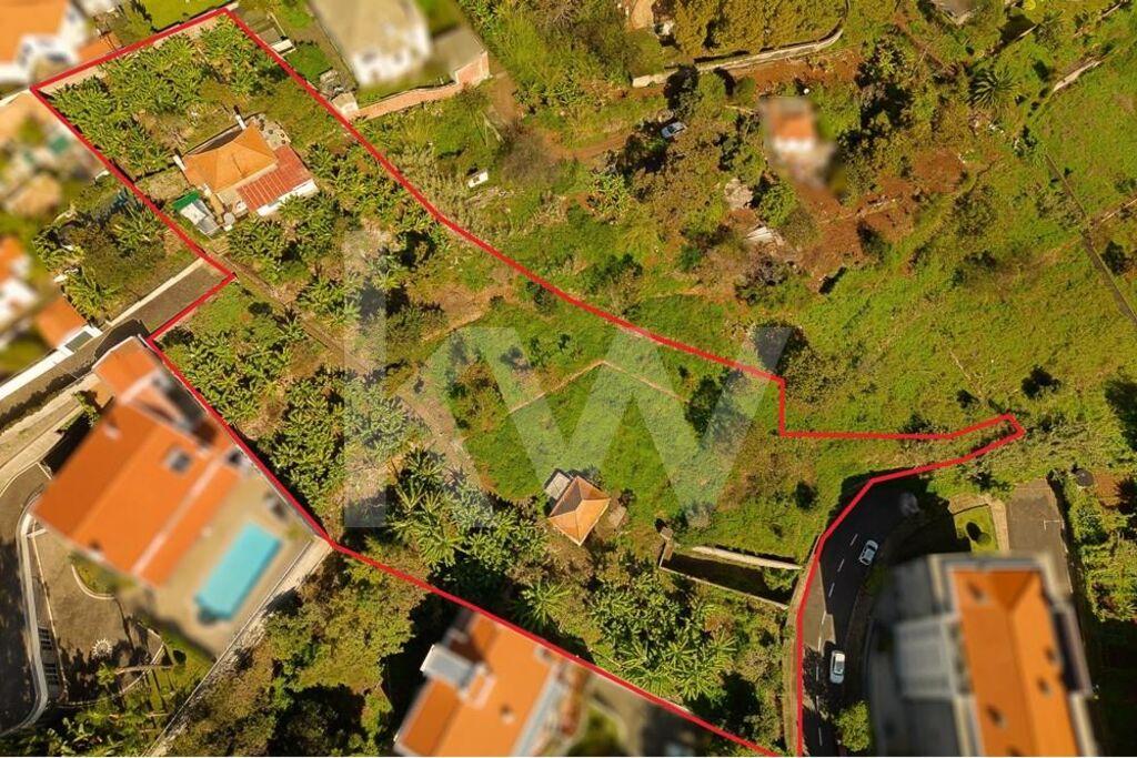 Enterprise Enterprise