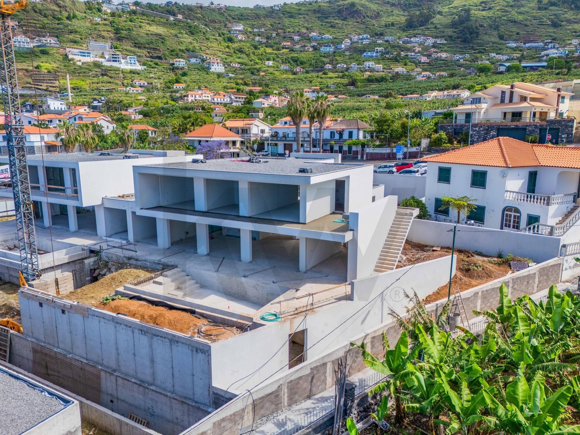 Enterprise Enterprise