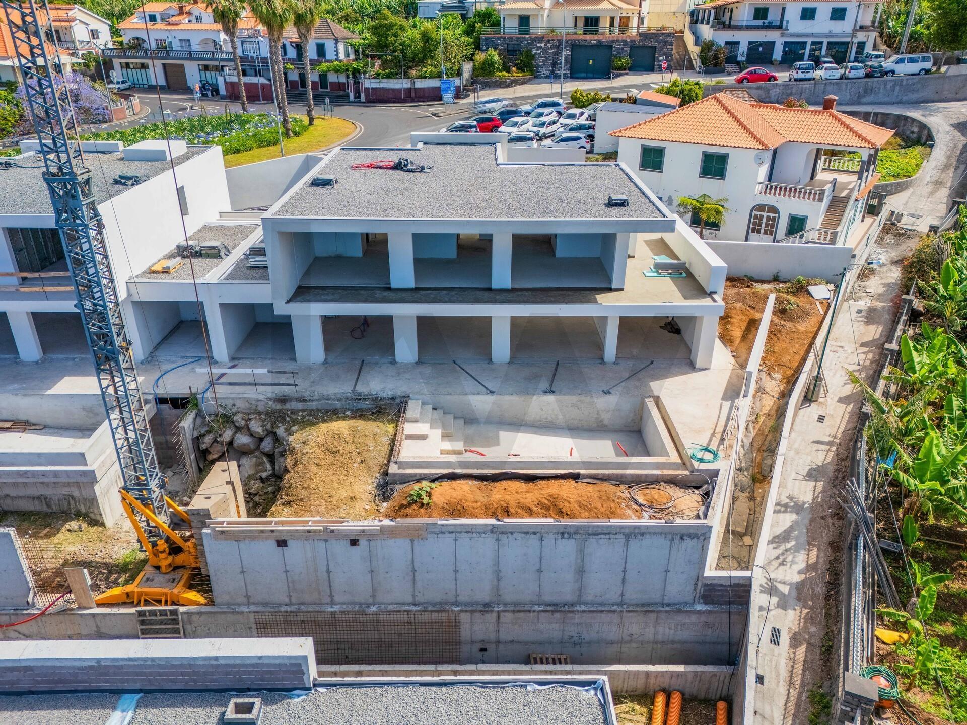 Enterprise Enterprise