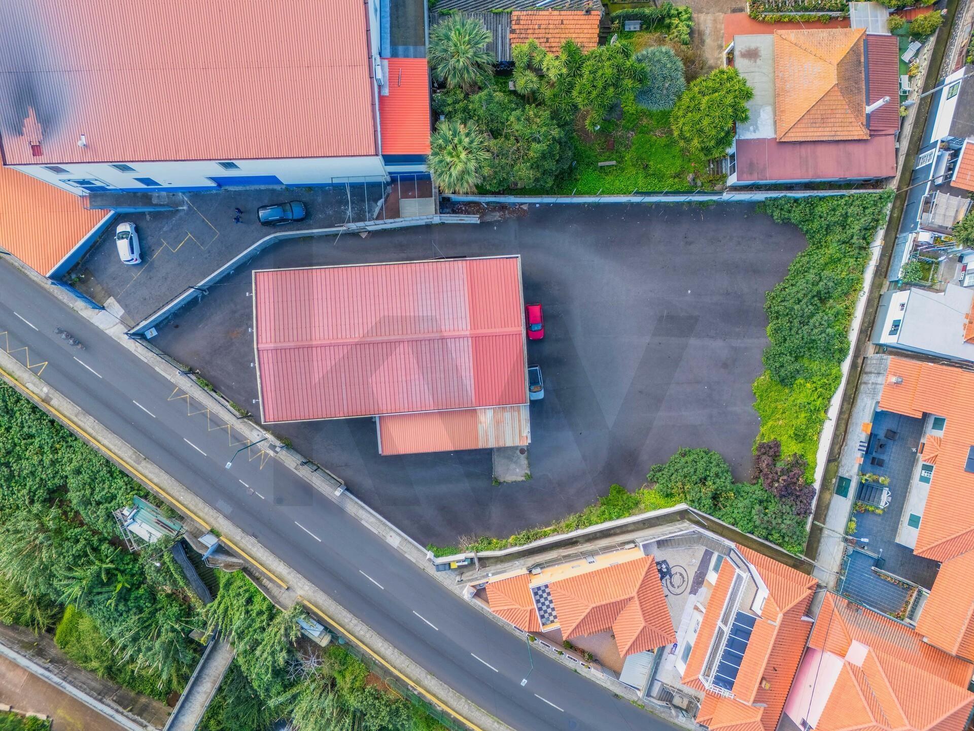 Enterprise Enterprise