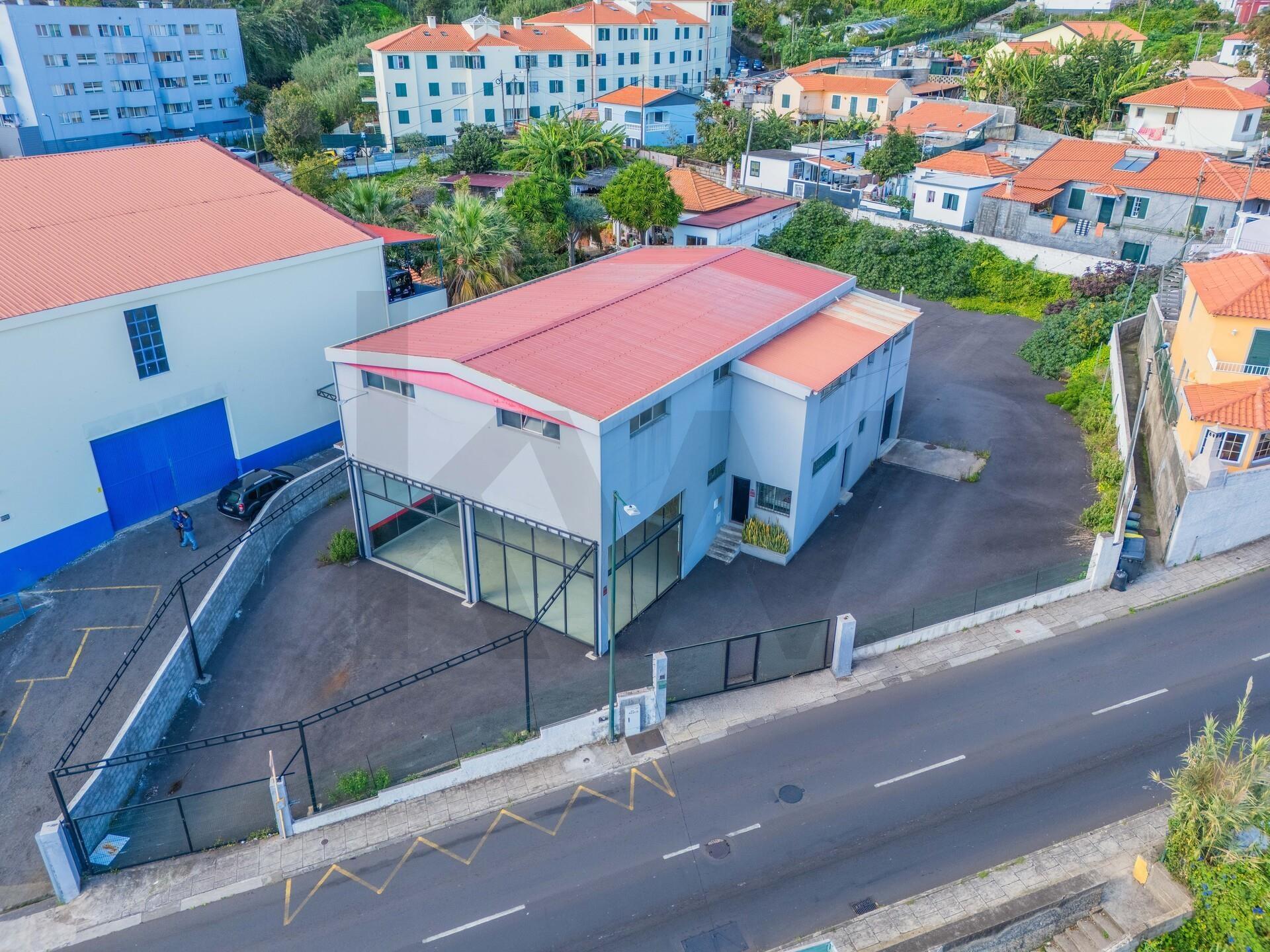 Enterprise Enterprise