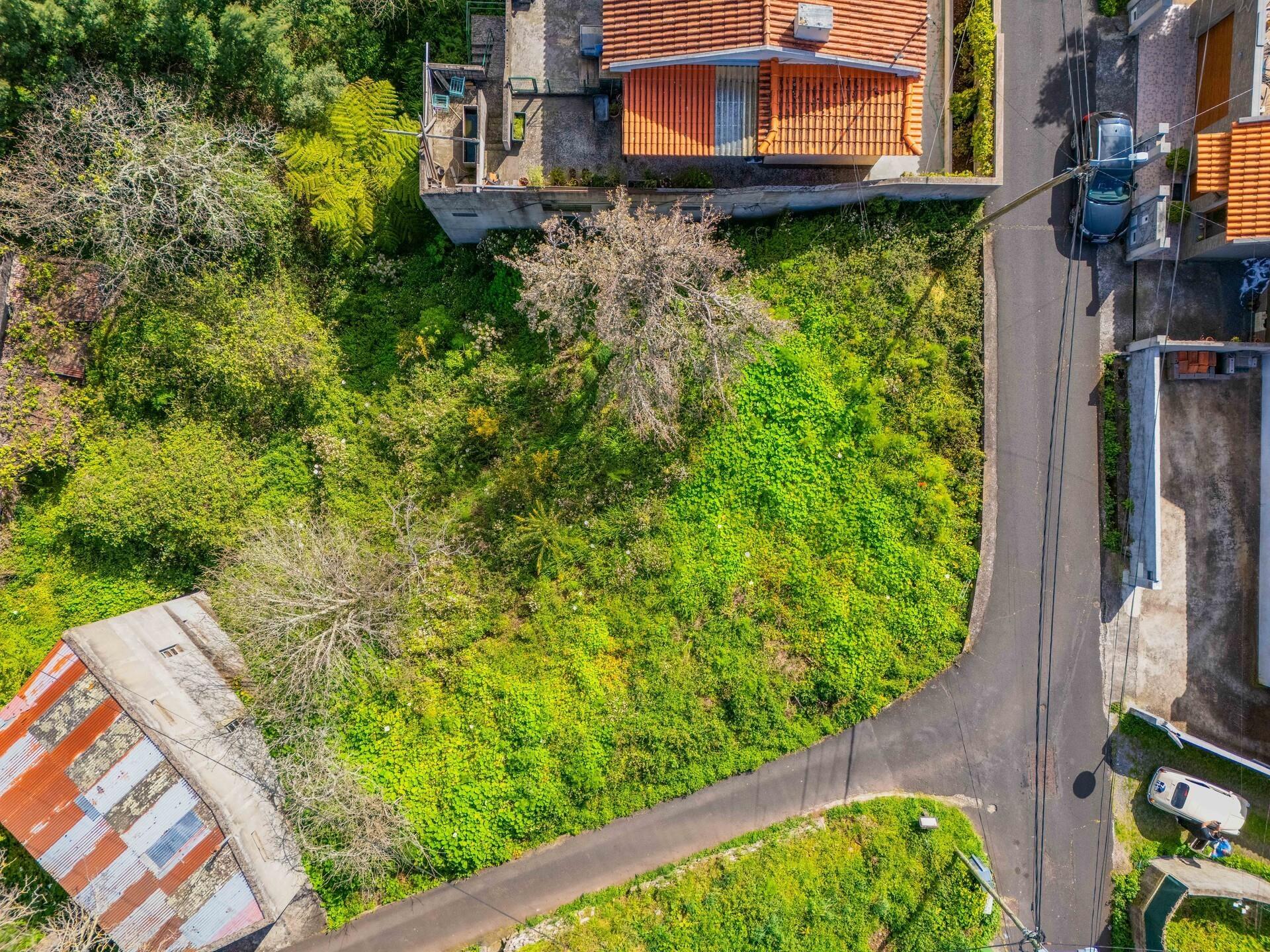 Enterprise Enterprise