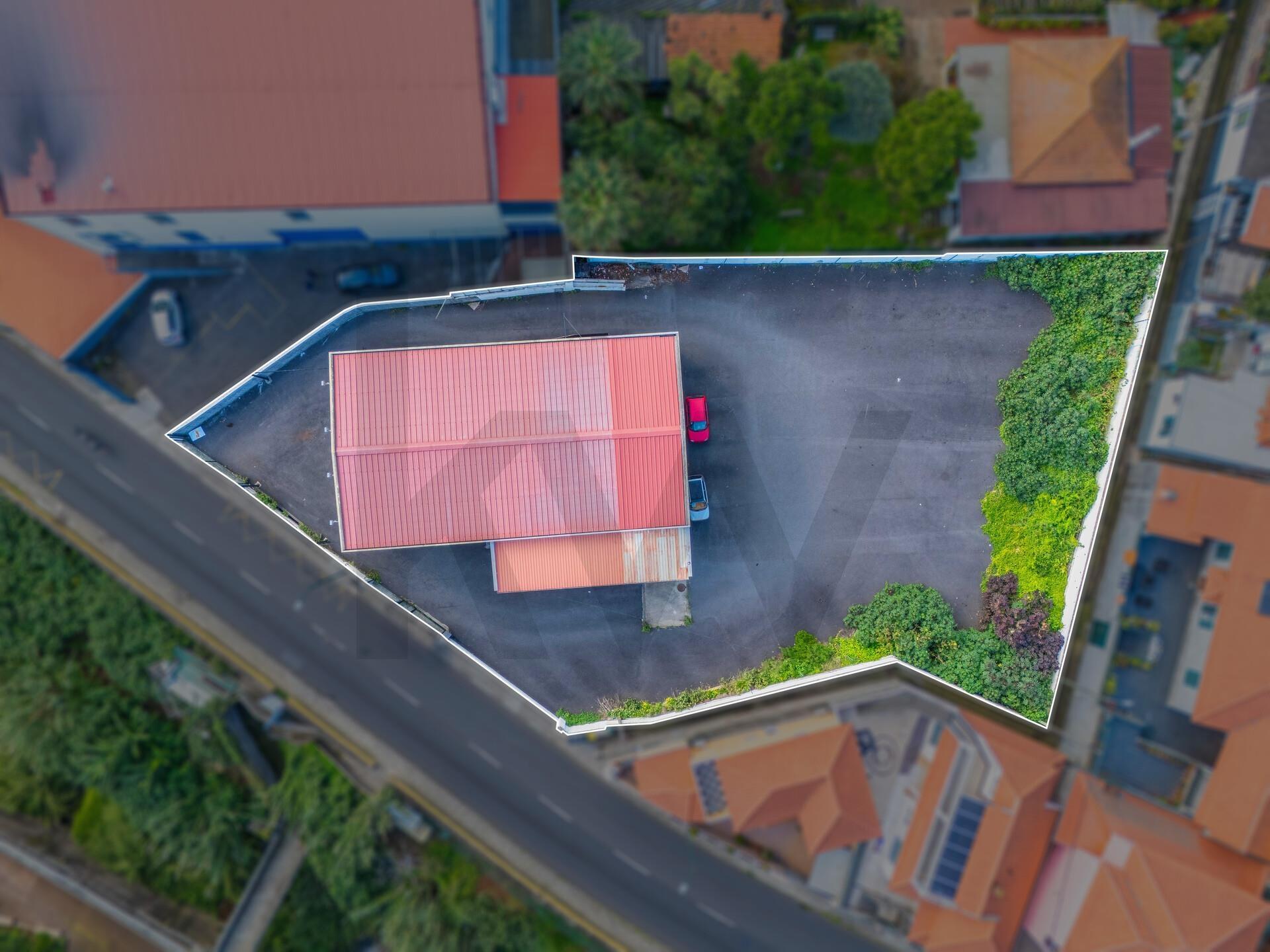 Enterprise Enterprise