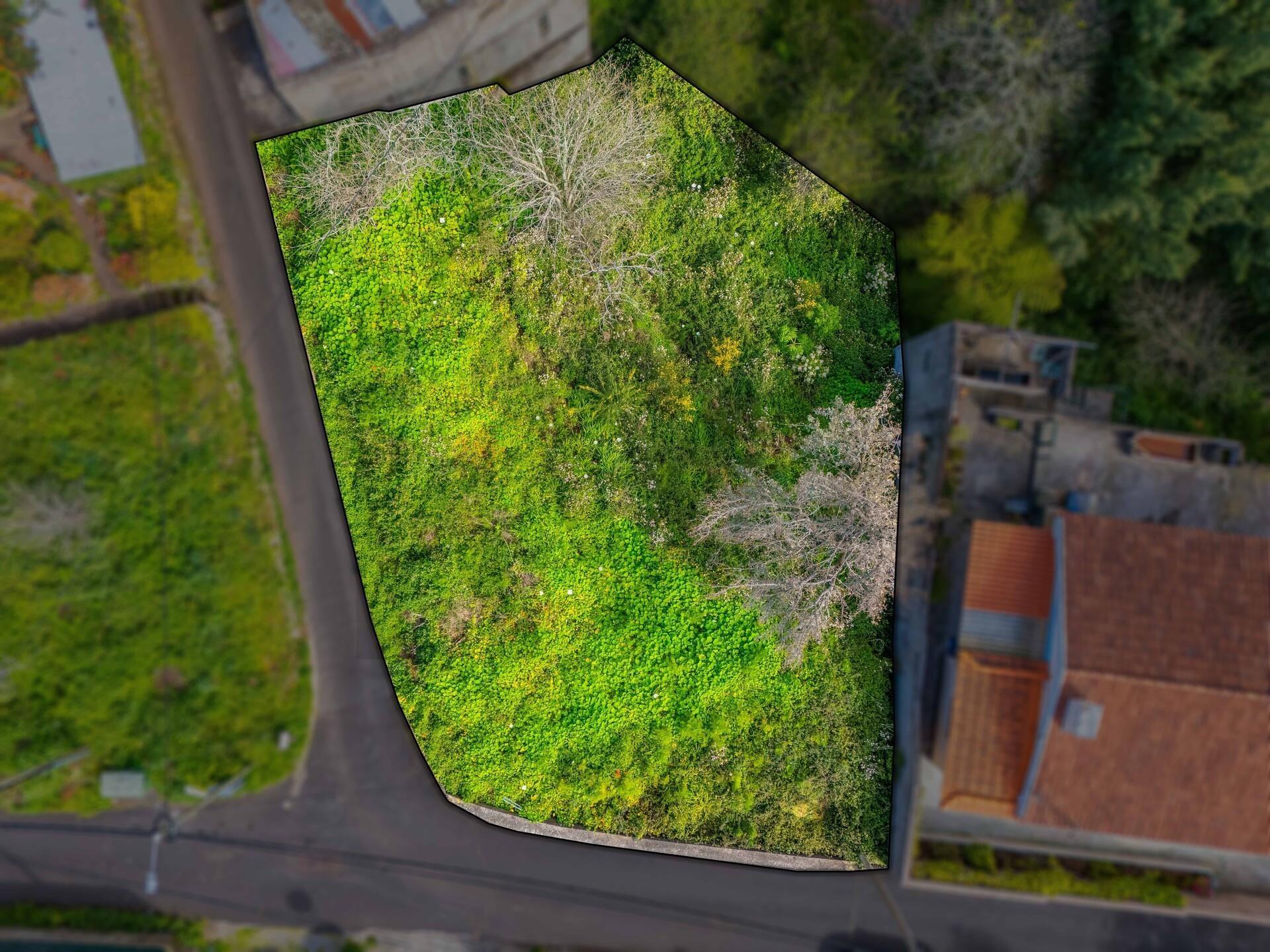 Enterprise Enterprise