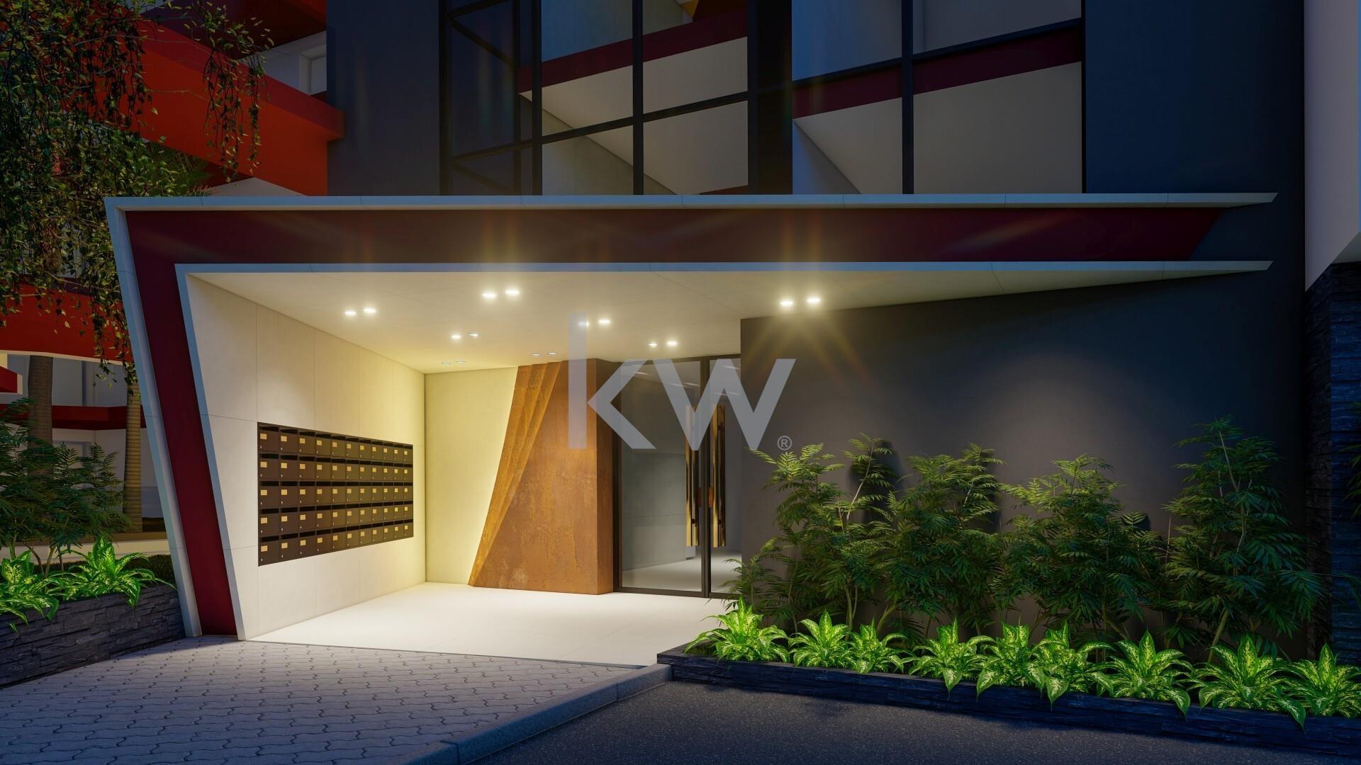 Enterprise Enterprise