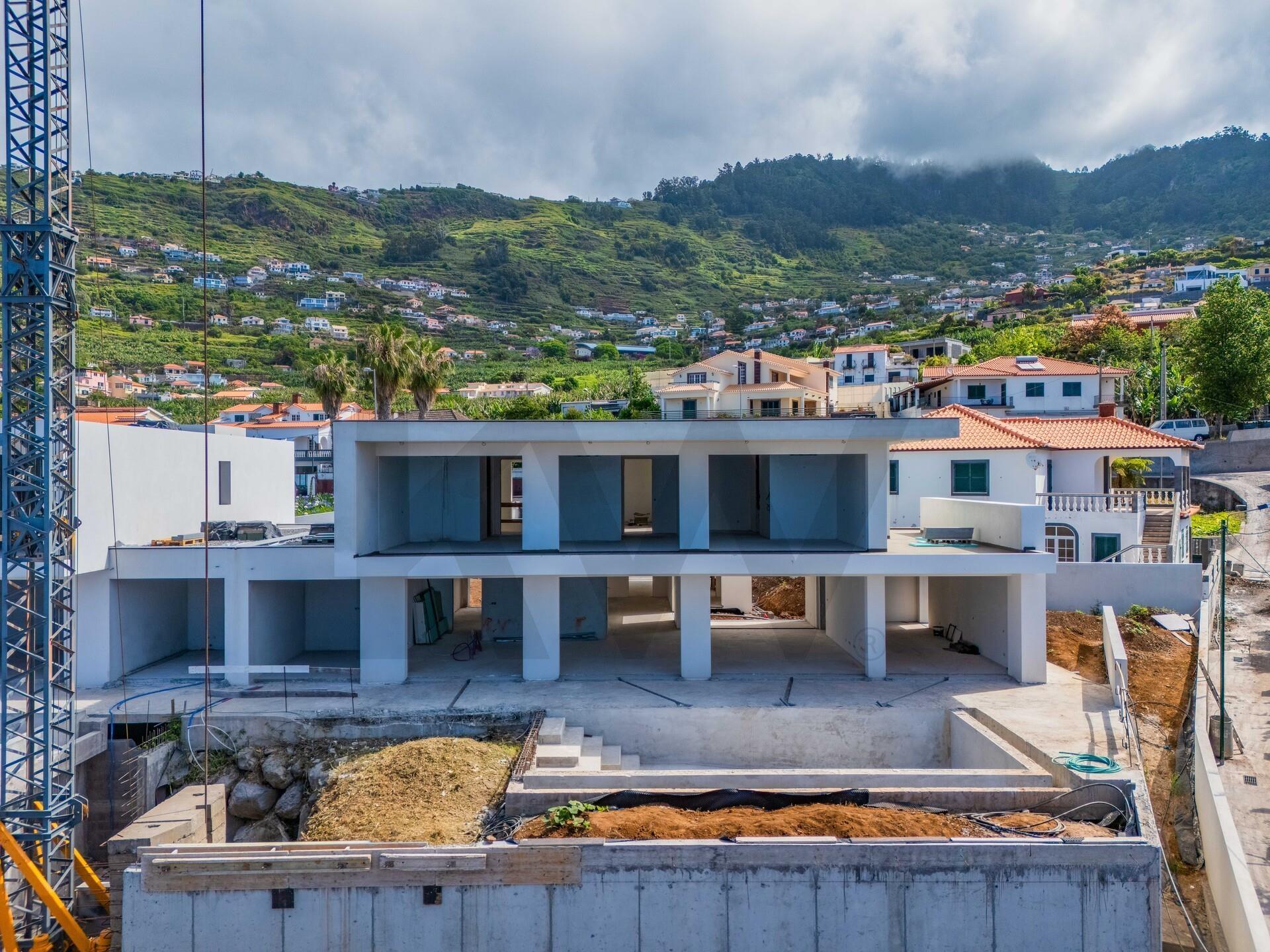 Enterprise Enterprise