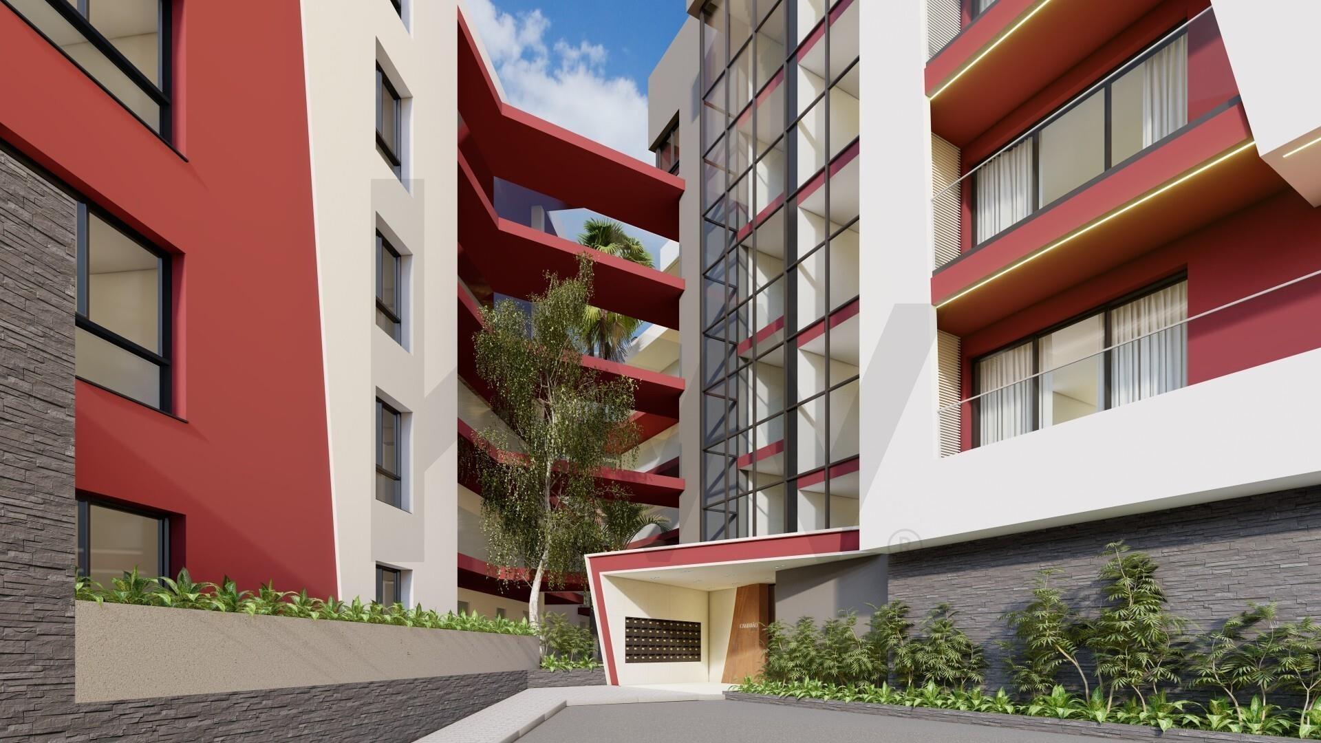 Enterprise Enterprise