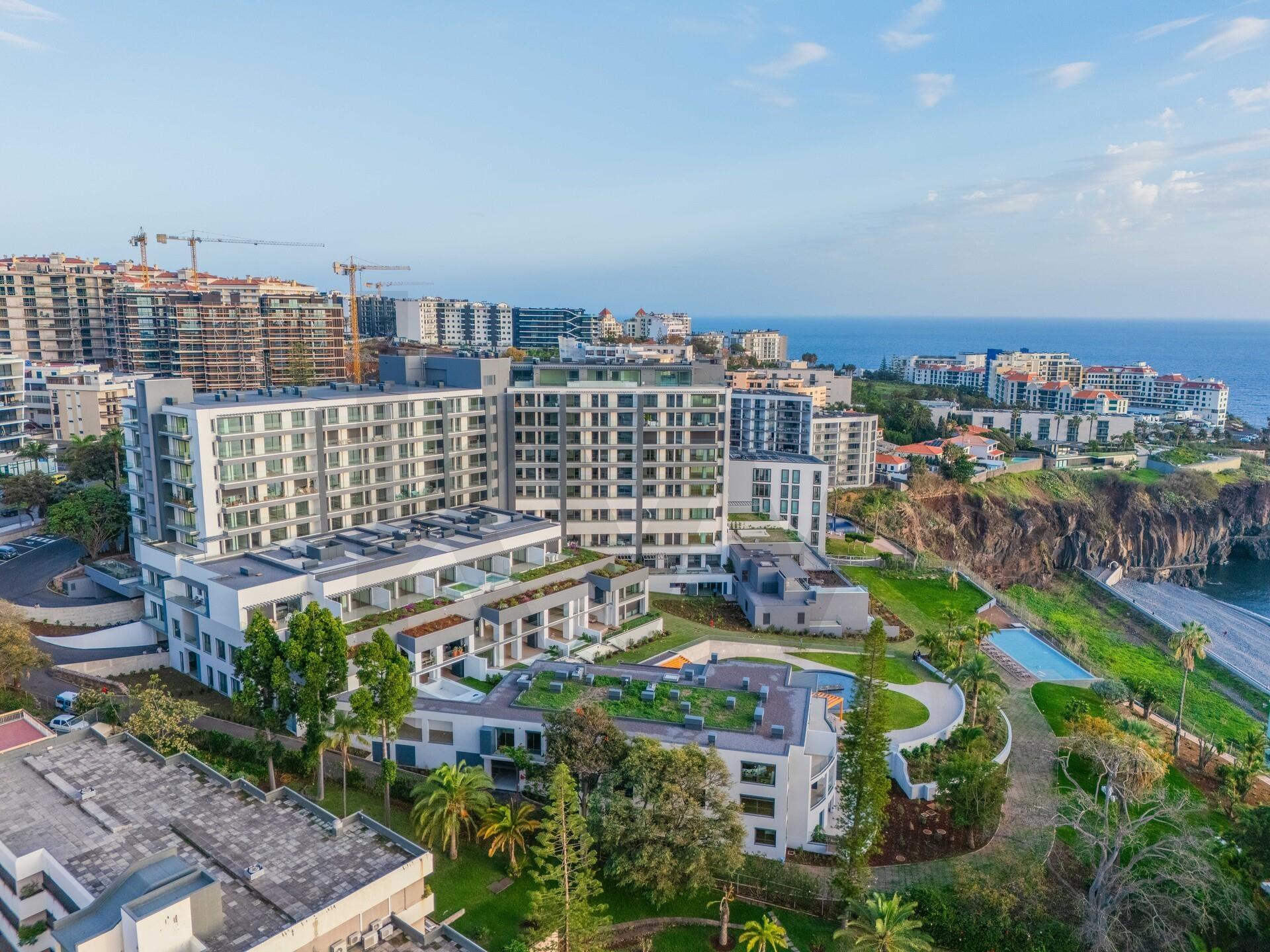 Enterprise Enterprise