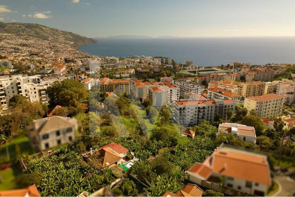 Enterprise Enterprise