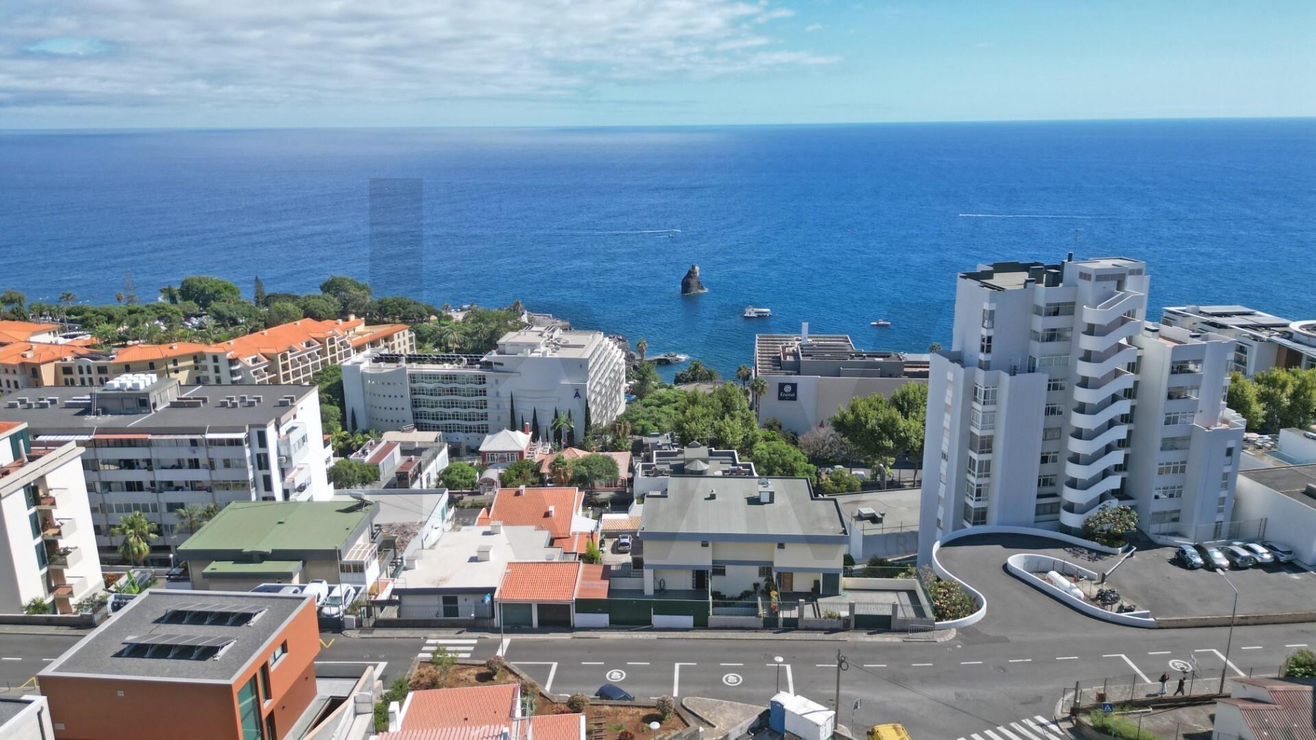 Enterprise Enterprise