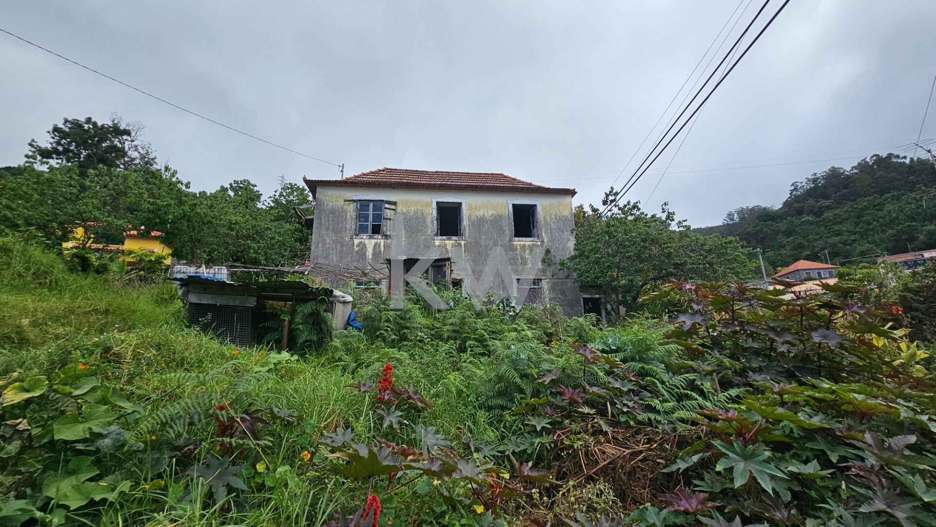 Enterprise Enterprise