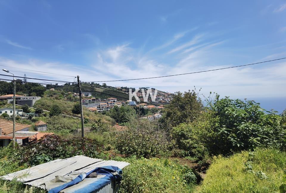 Enterprise Enterprise