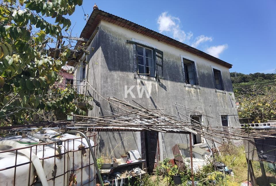 Enterprise Enterprise