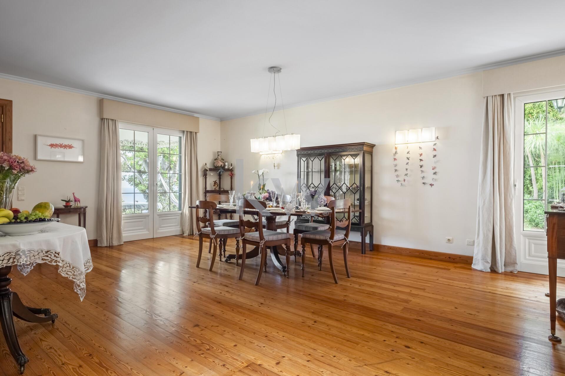 Enterprise Enterprise