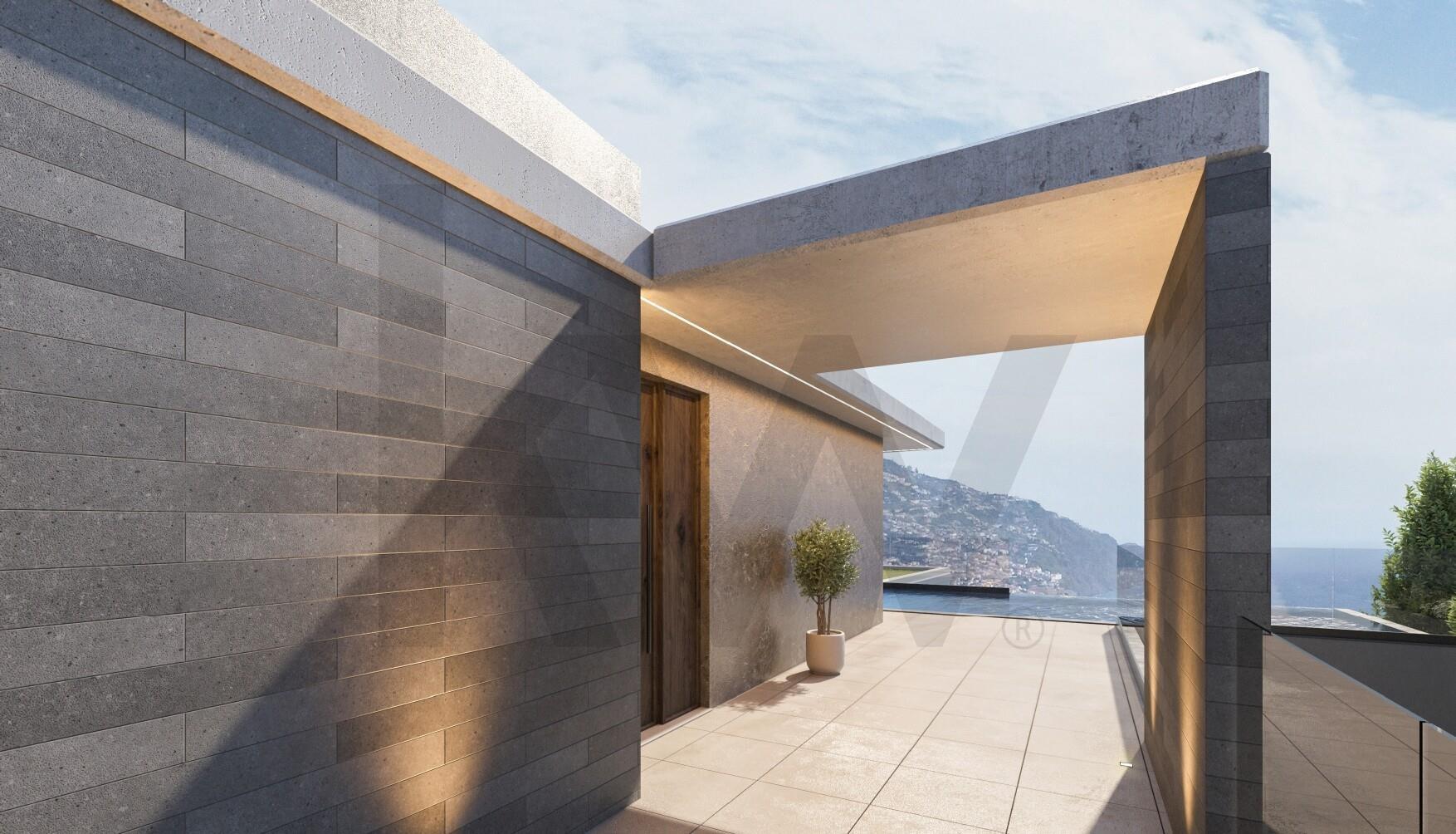 Enterprise Enterprise