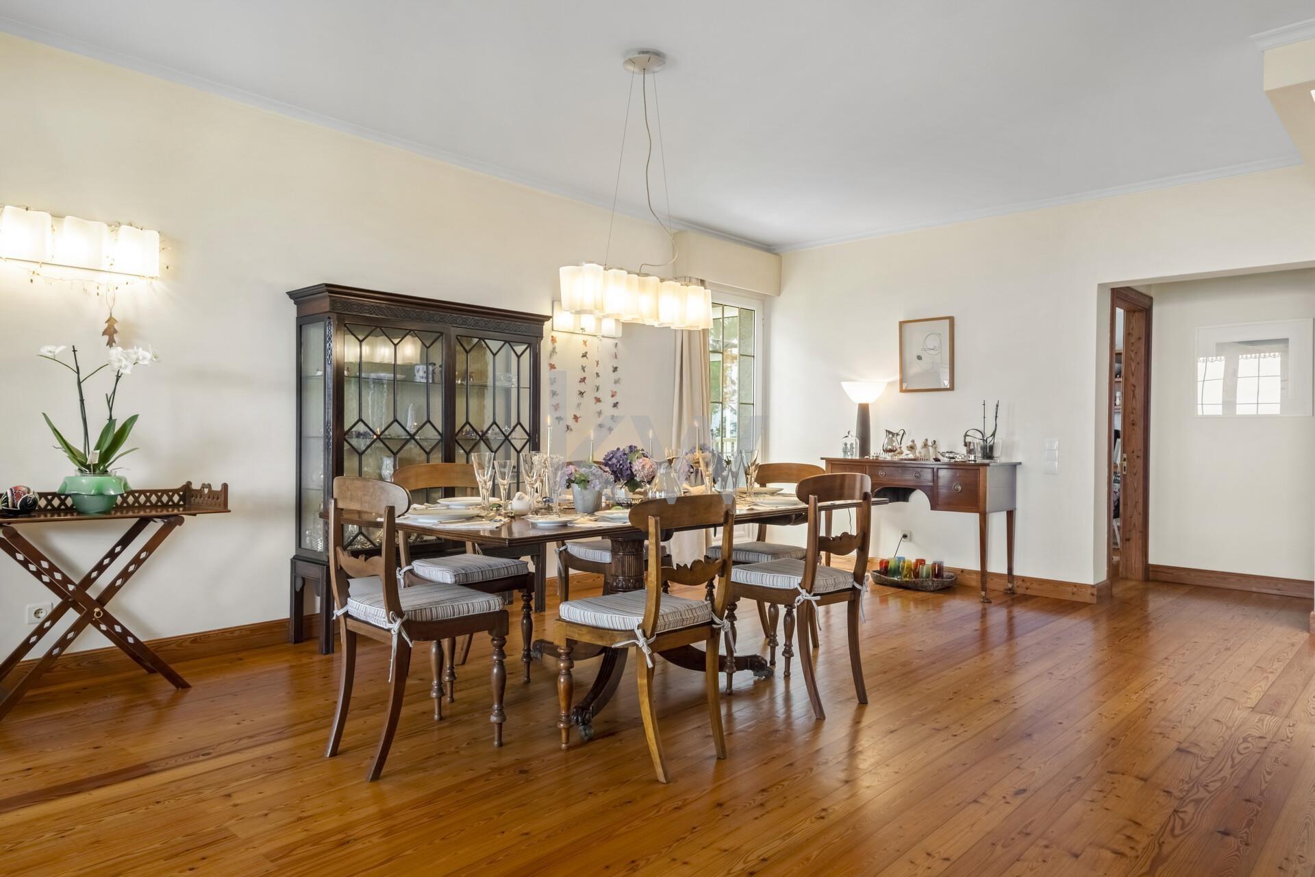 Enterprise Enterprise