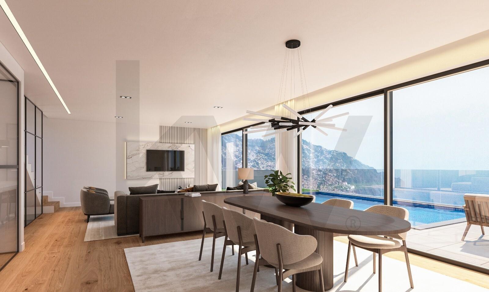 Enterprise Enterprise