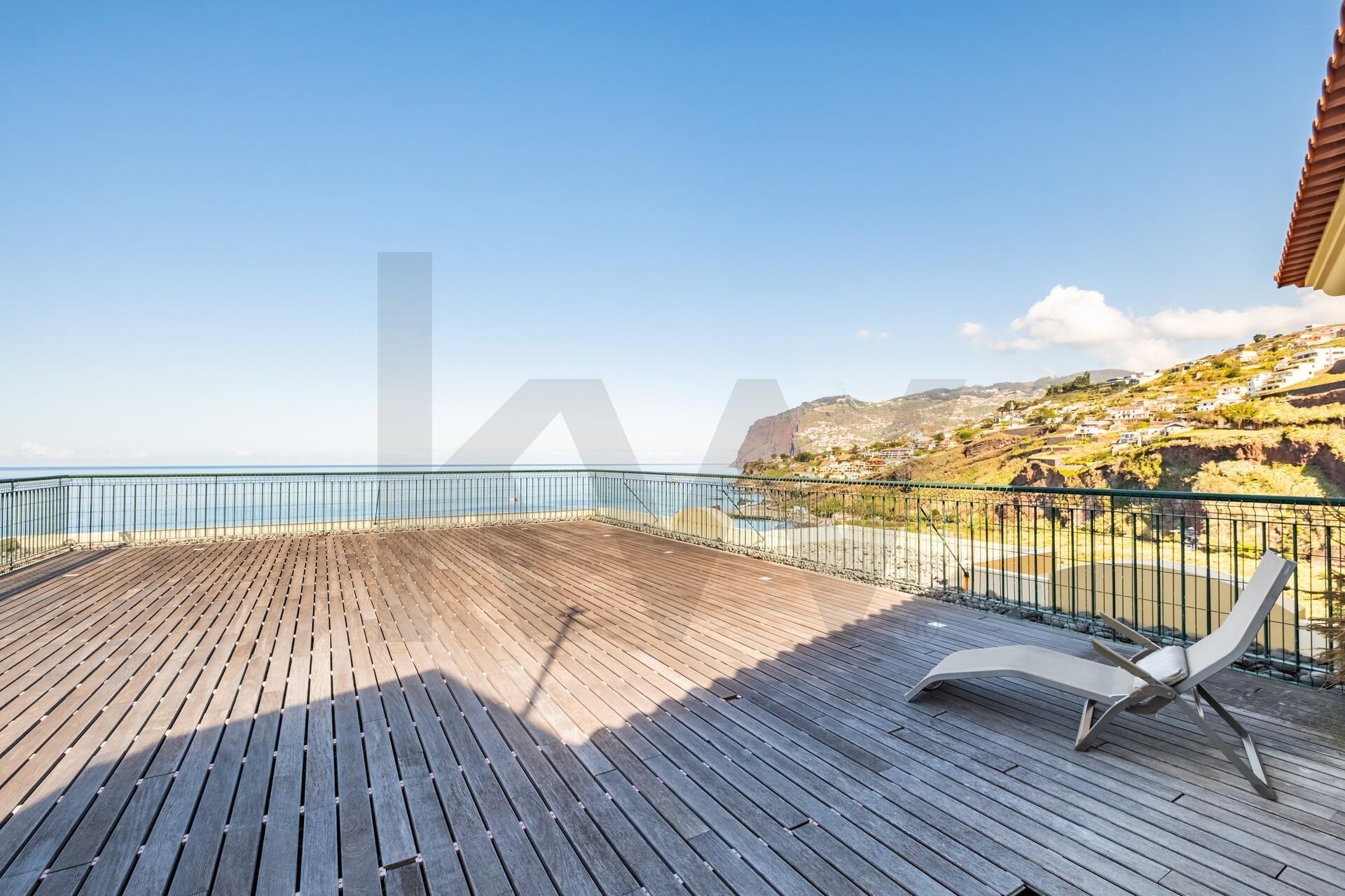 Enterprise Enterprise