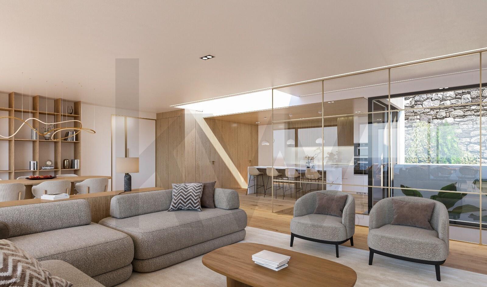 Enterprise Enterprise