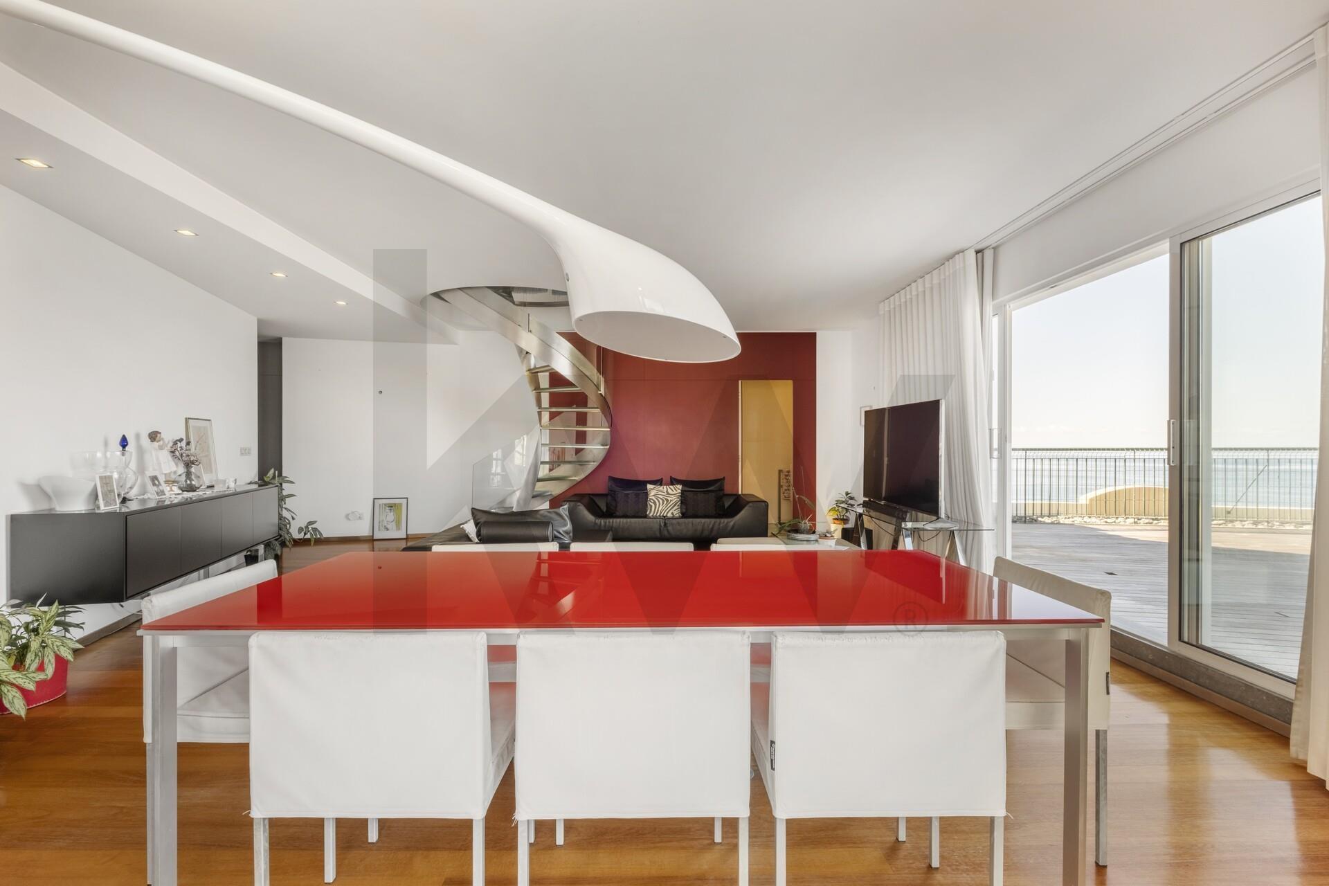 Enterprise Enterprise