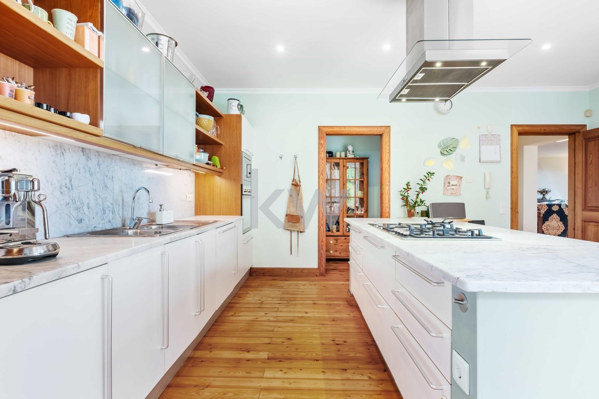 Enterprise Enterprise