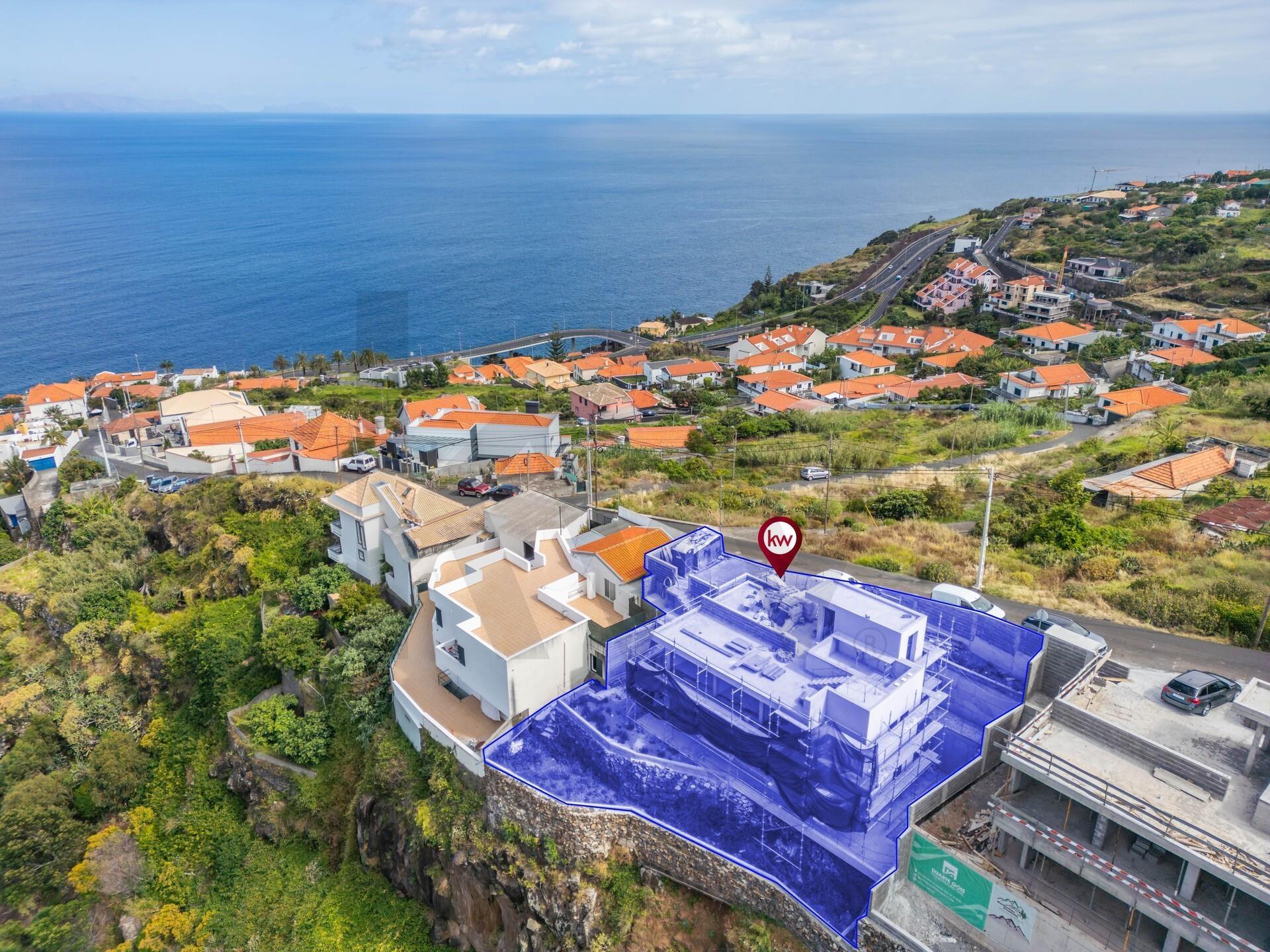 Enterprise Enterprise