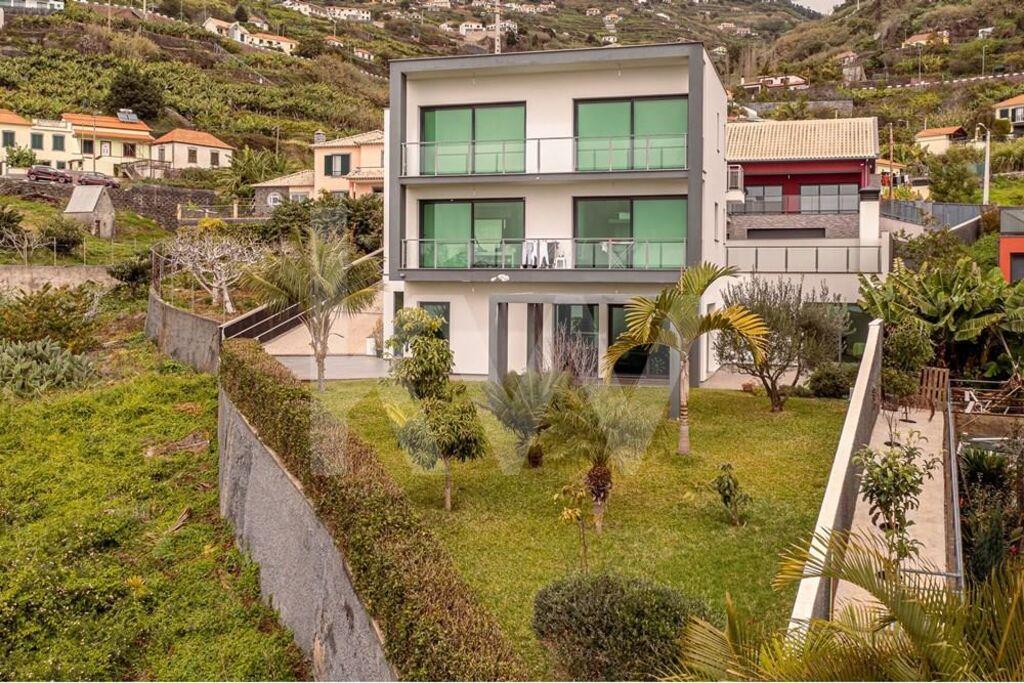 Enterprise Enterprise