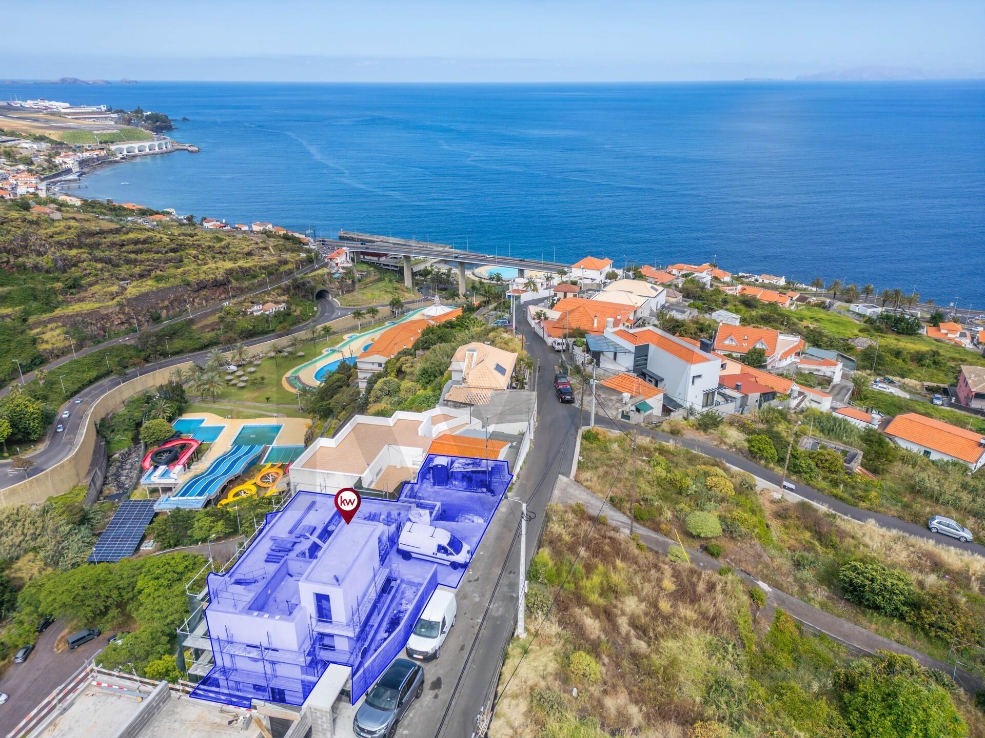 Enterprise Enterprise