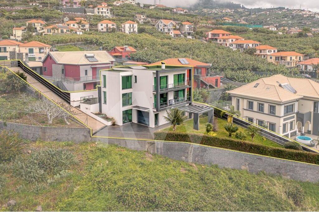 Enterprise Enterprise