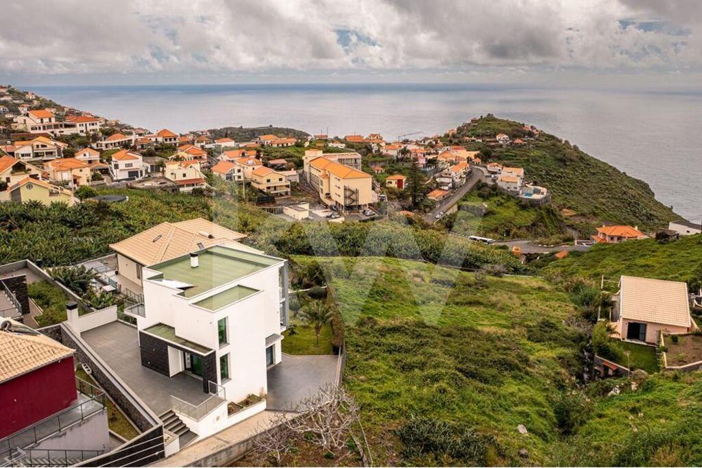 Enterprise Enterprise