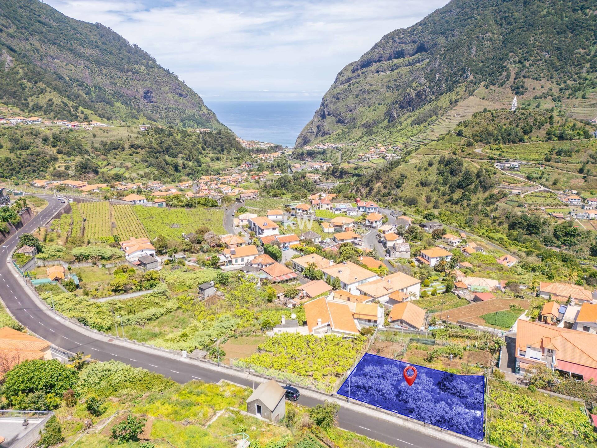 Enterprise Enterprise