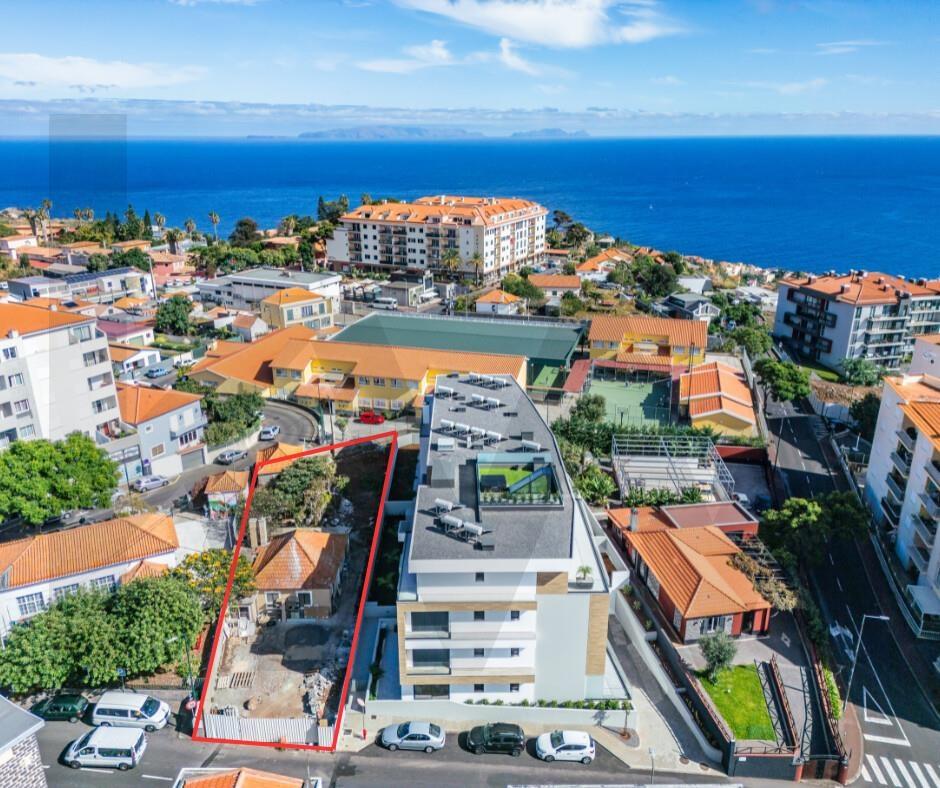 Enterprise Enterprise