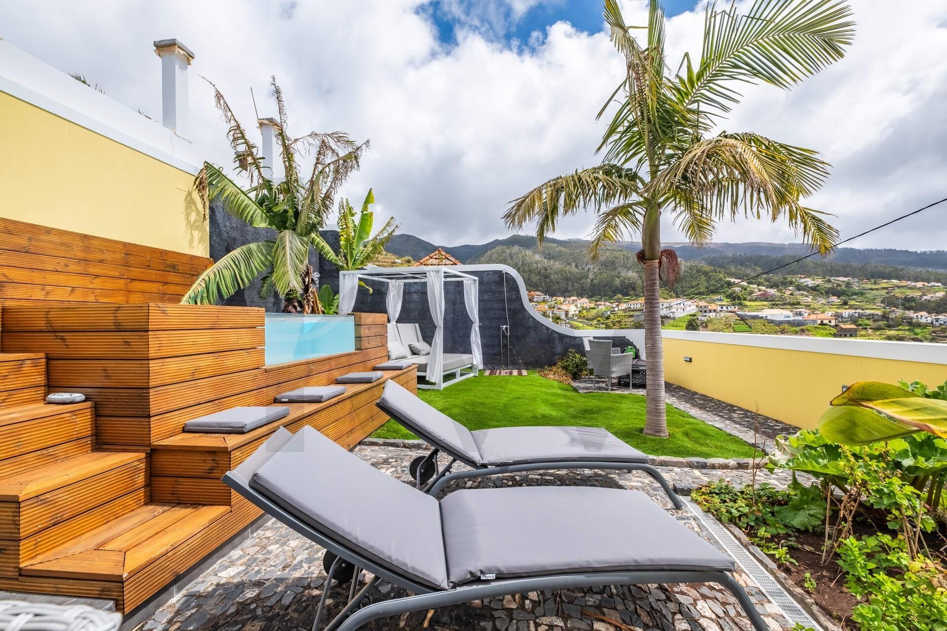 Enterprise Enterprise