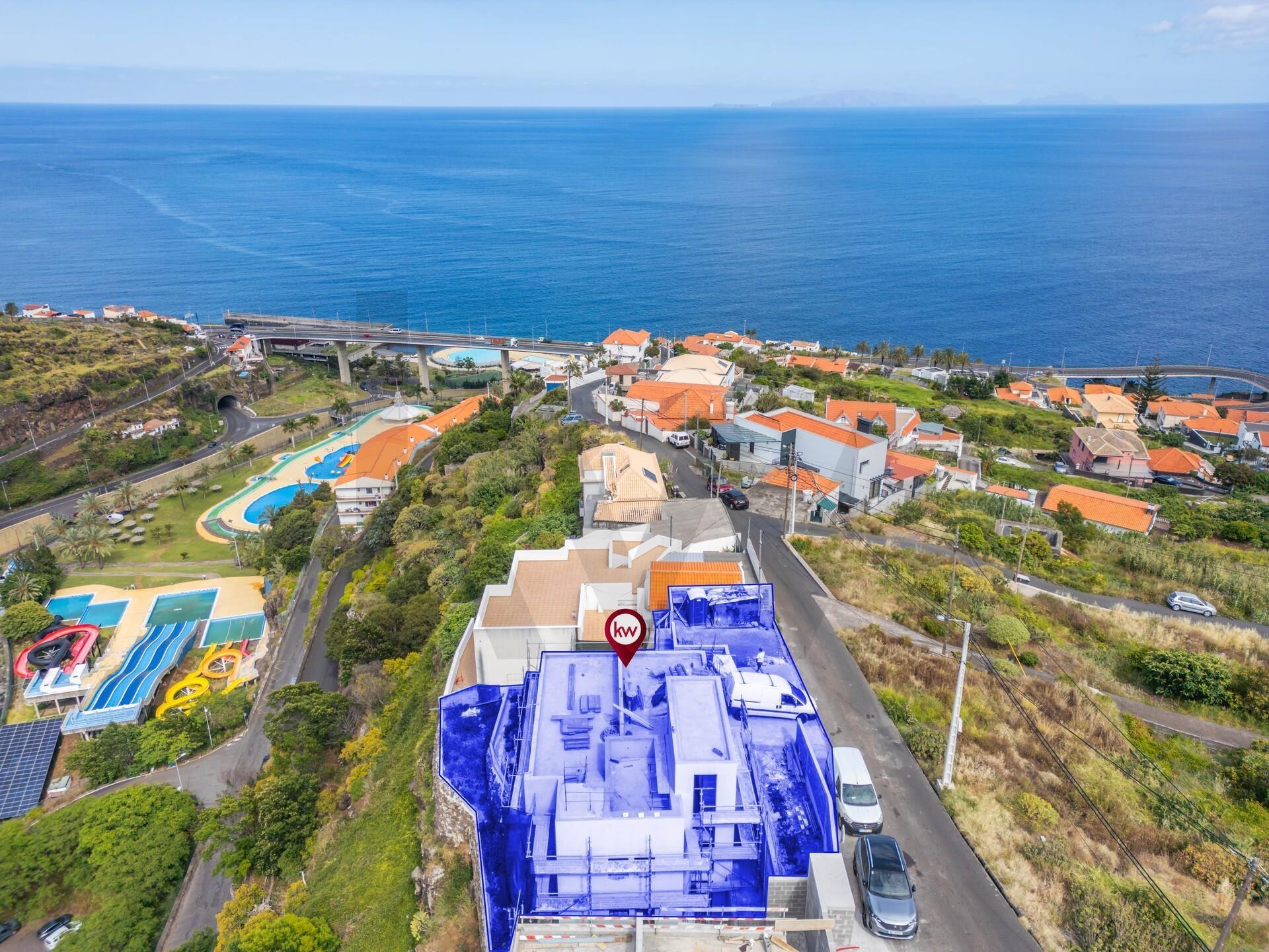 Enterprise Enterprise