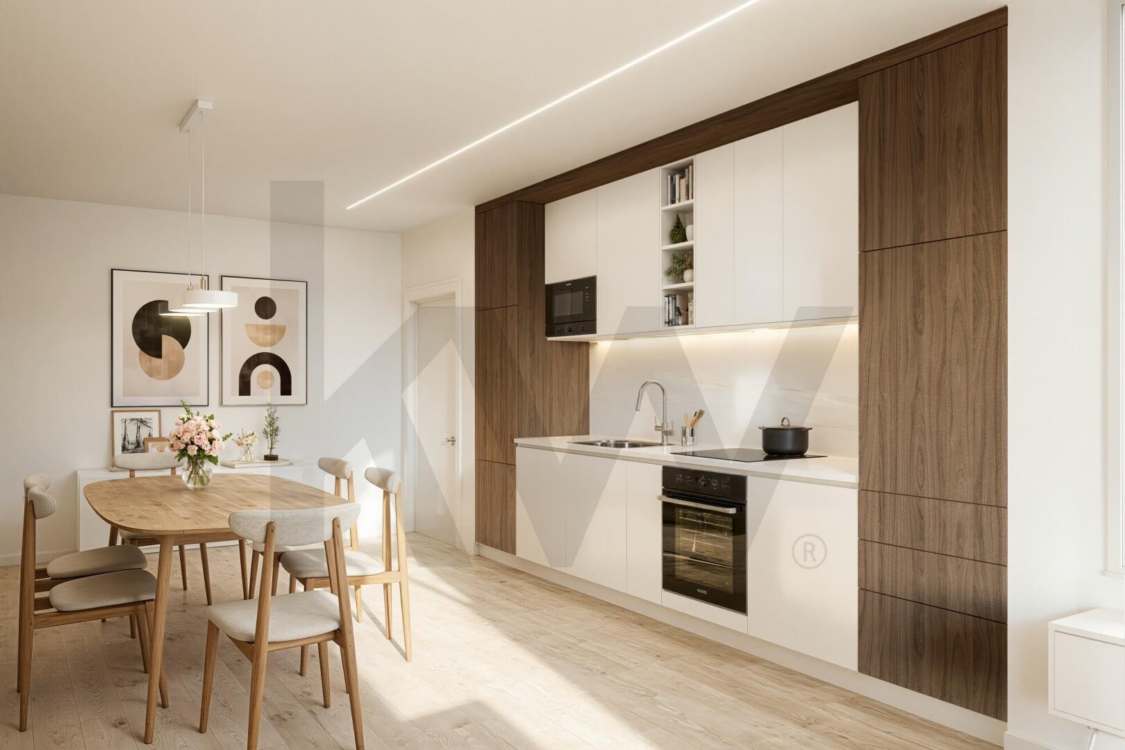Enterprise Enterprise