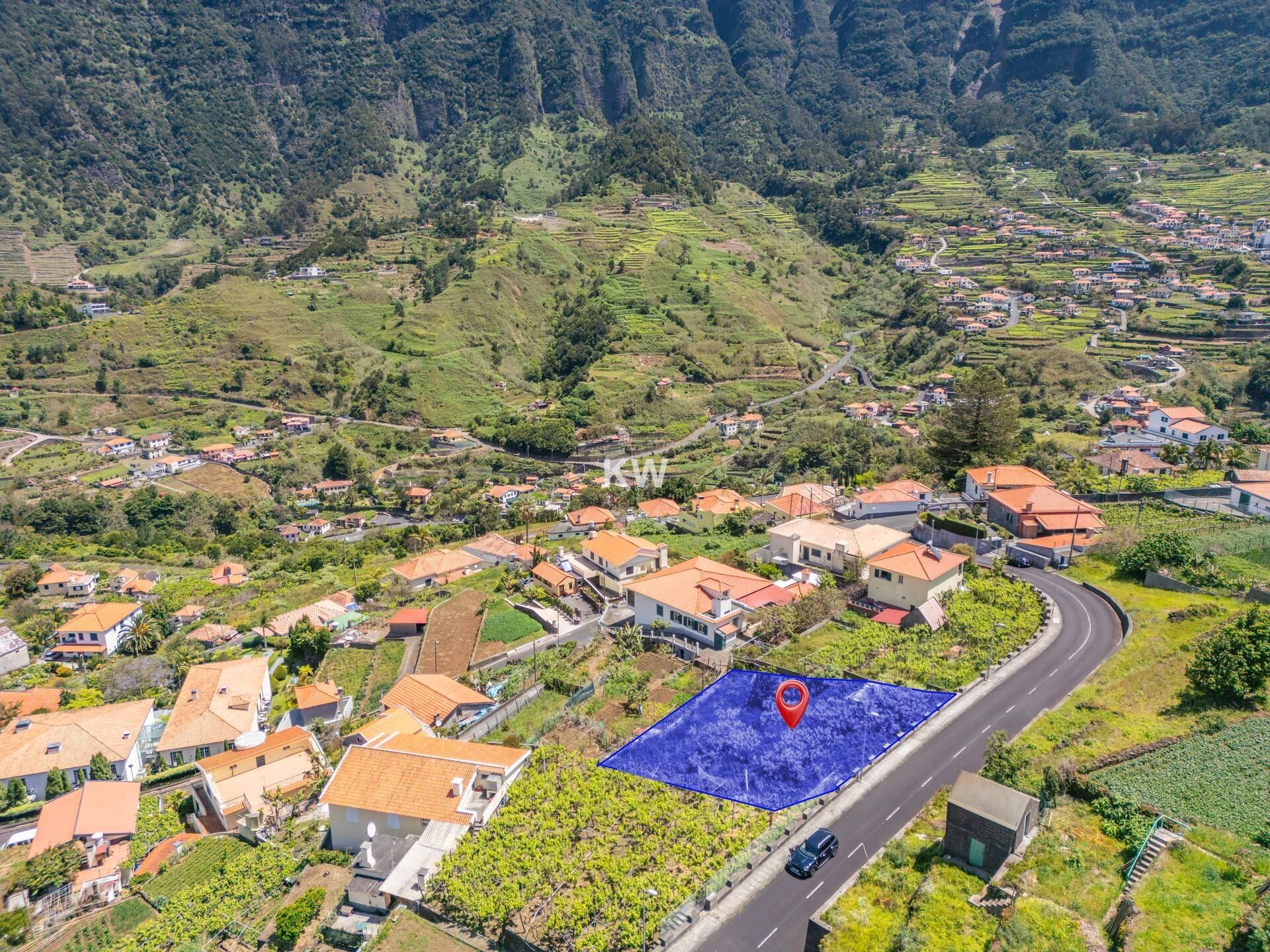 Enterprise Enterprise