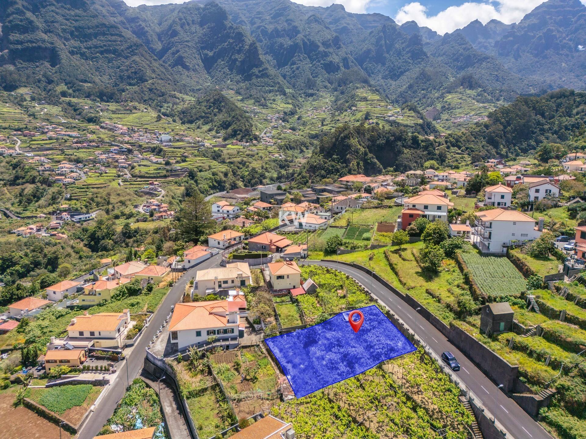 Enterprise Enterprise