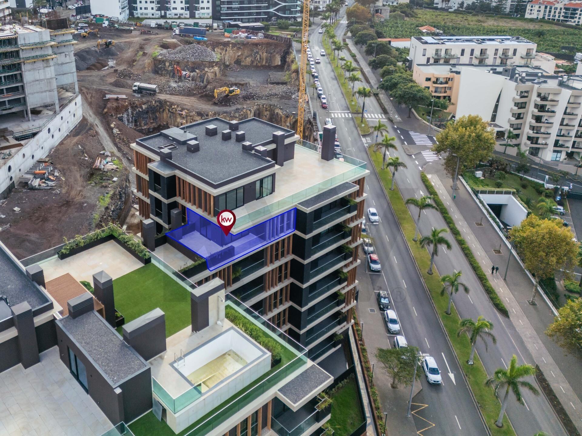 Enterprise Enterprise