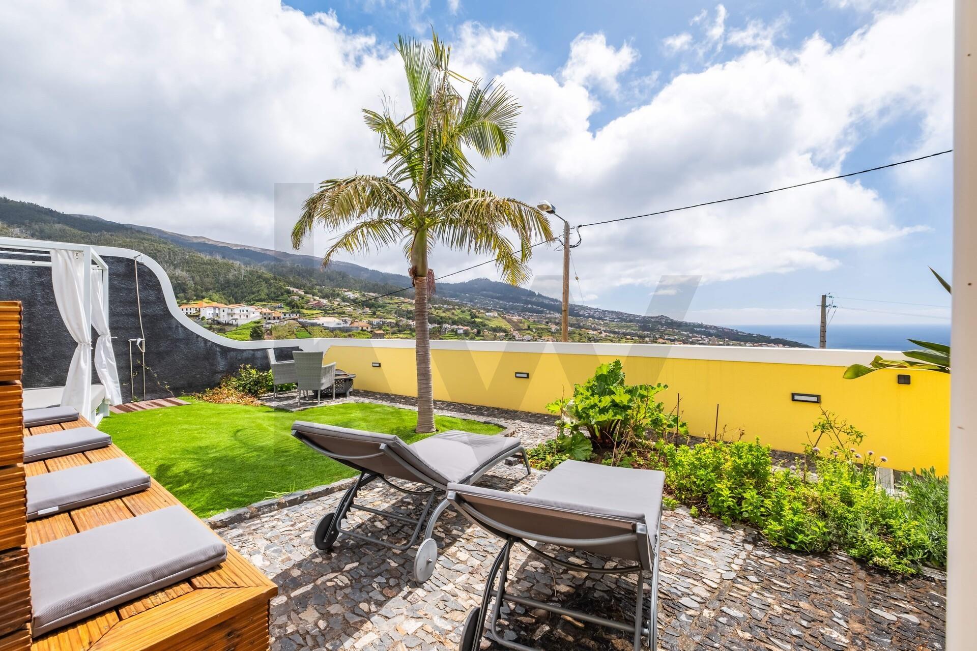 Enterprise Enterprise