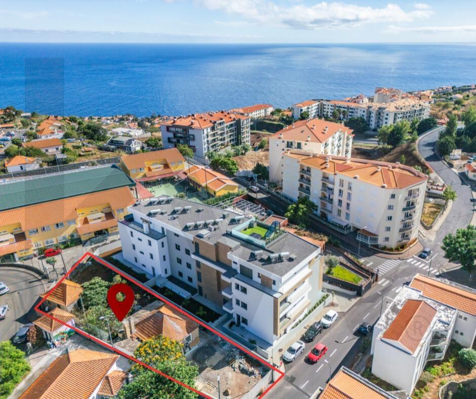 Enterprise Enterprise