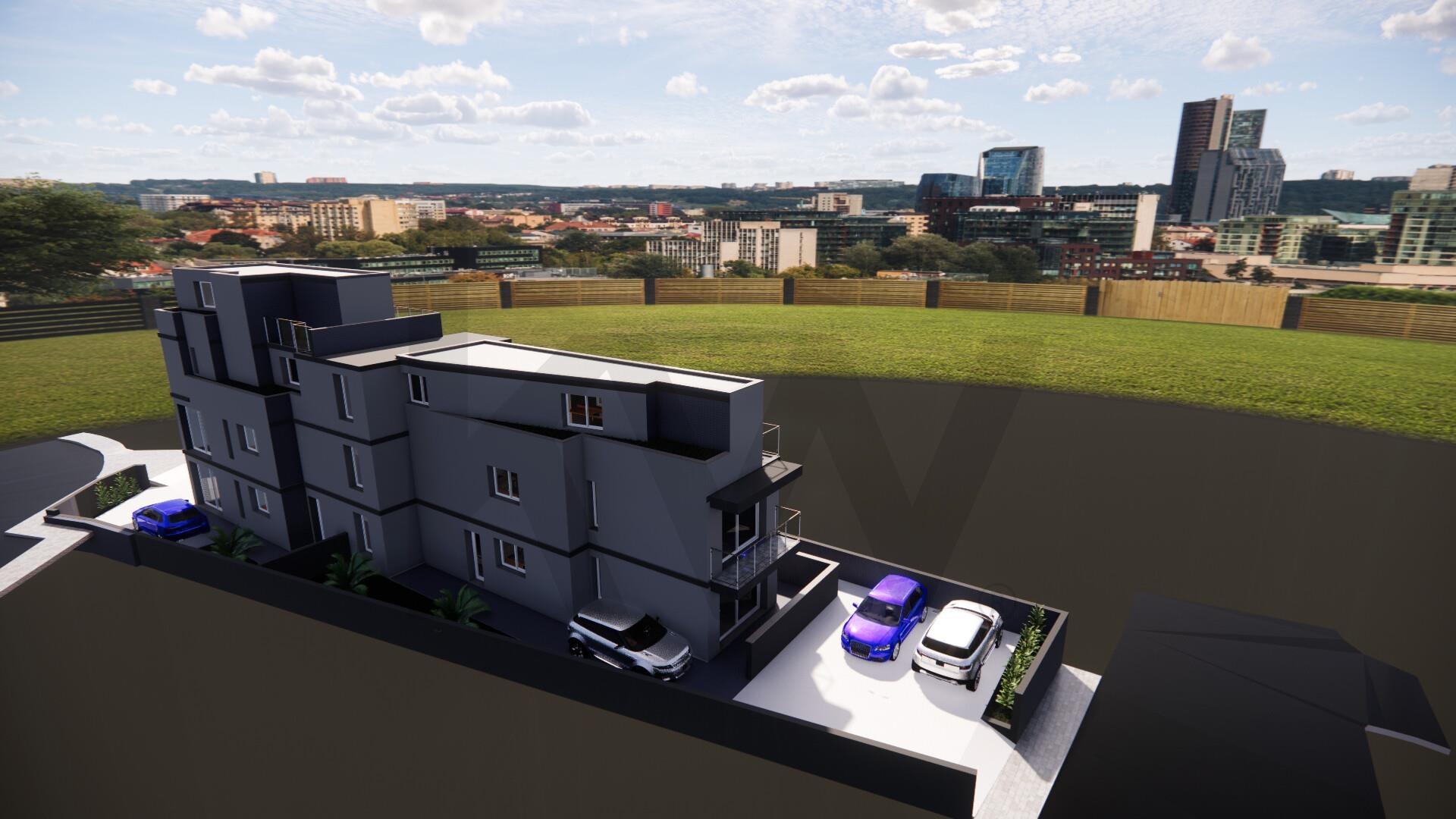 Enterprise Enterprise