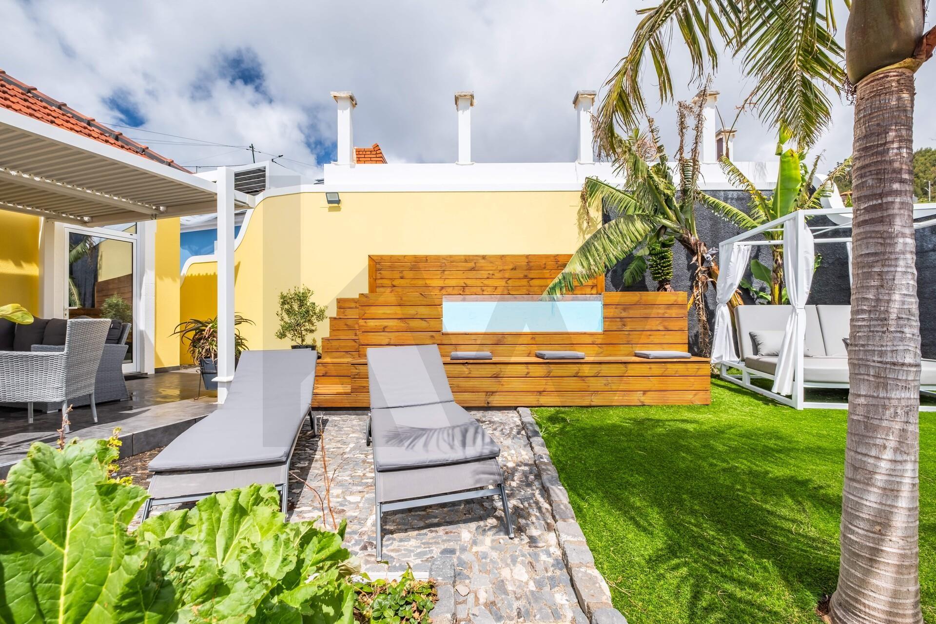 Enterprise Enterprise