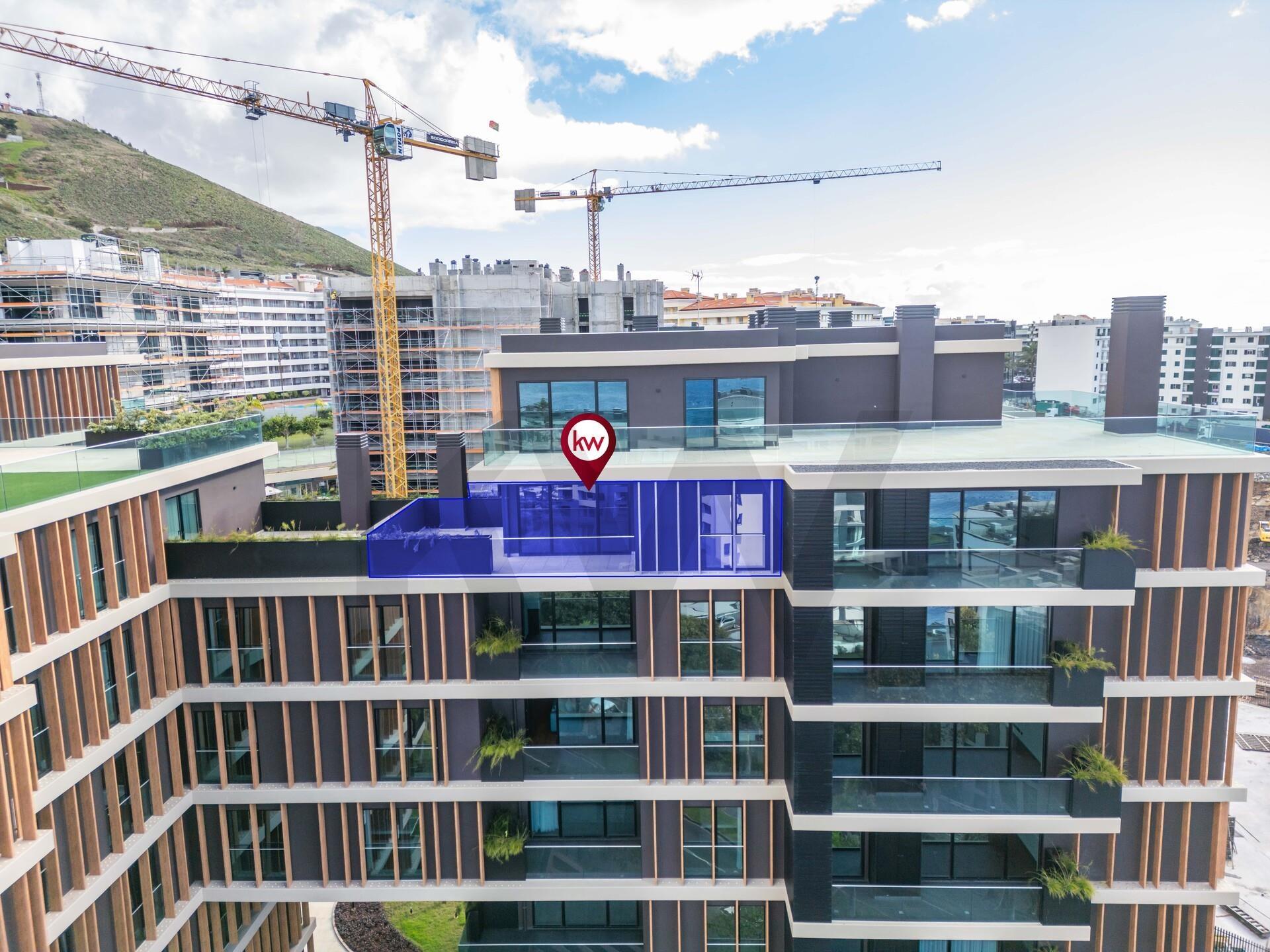 Enterprise Enterprise