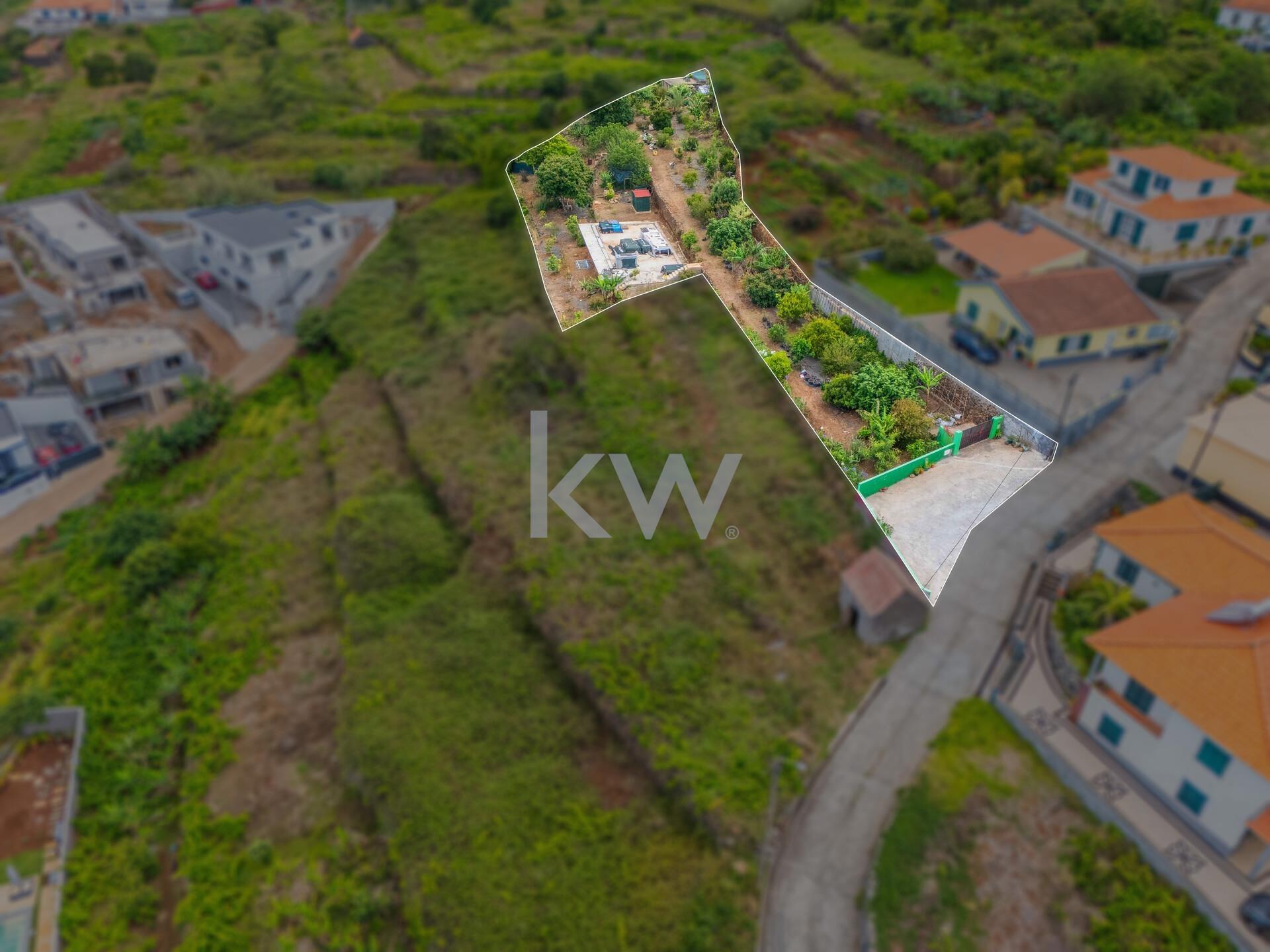 Enterprise Enterprise