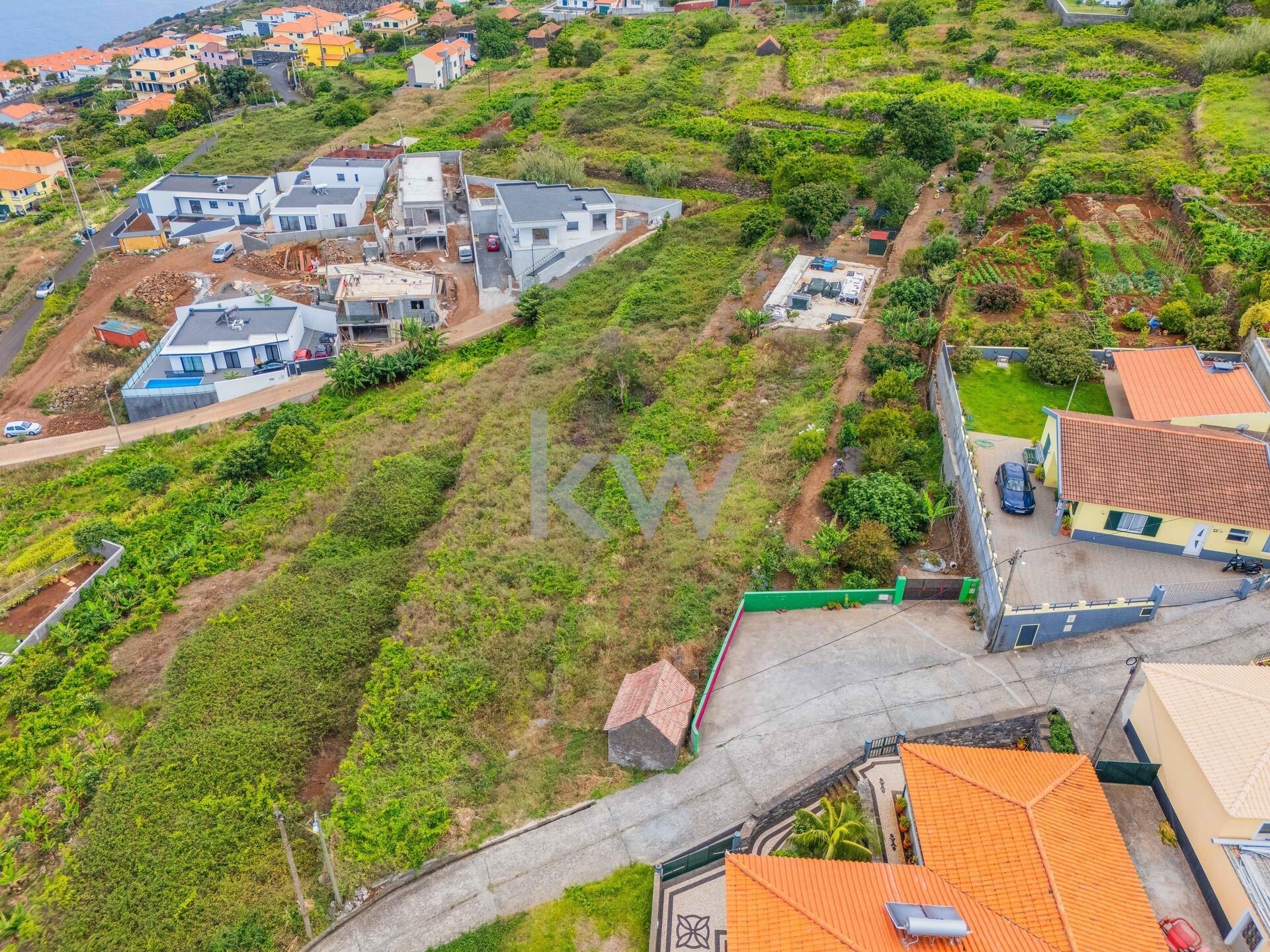 Enterprise Enterprise