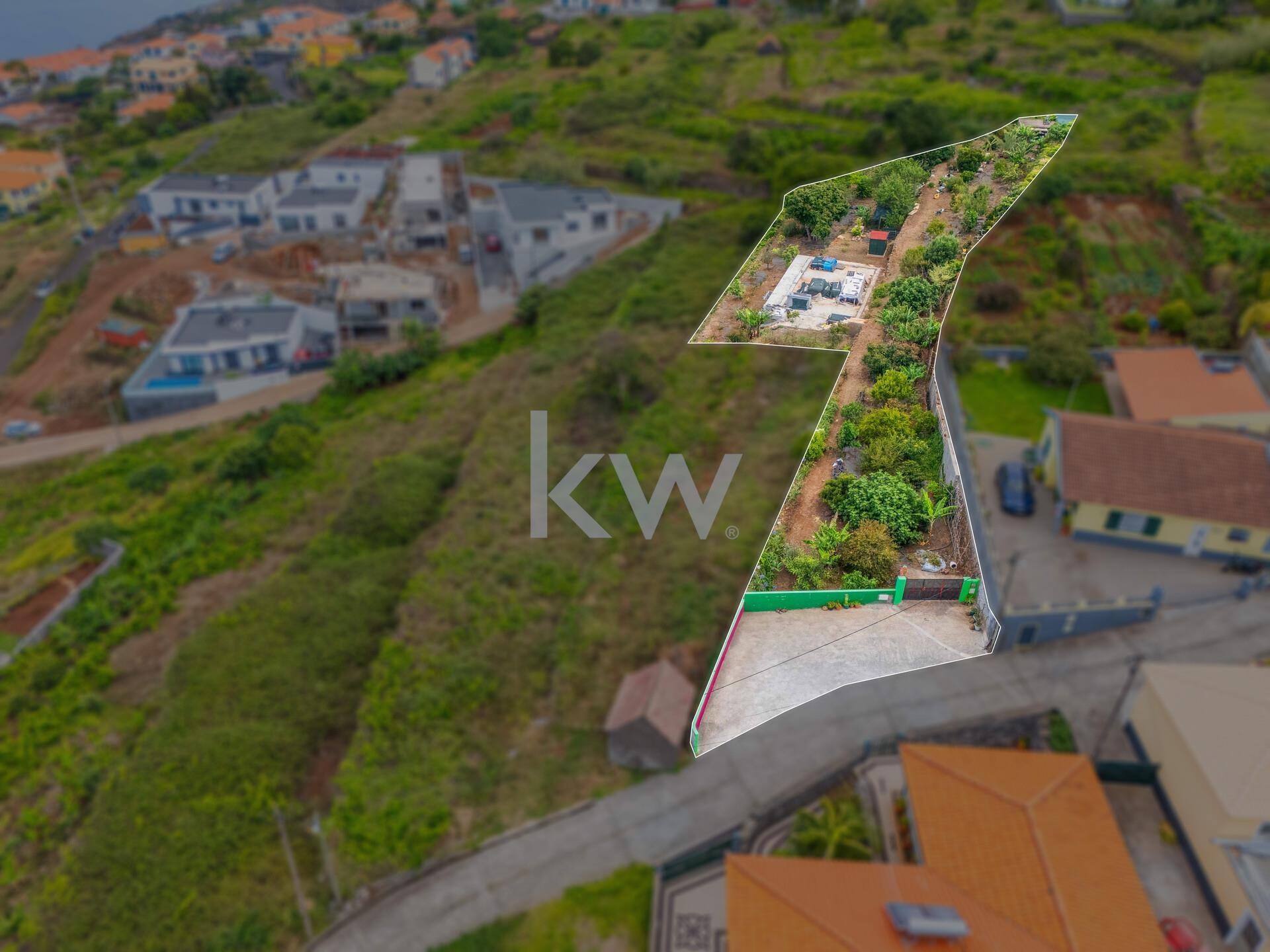 Enterprise Enterprise