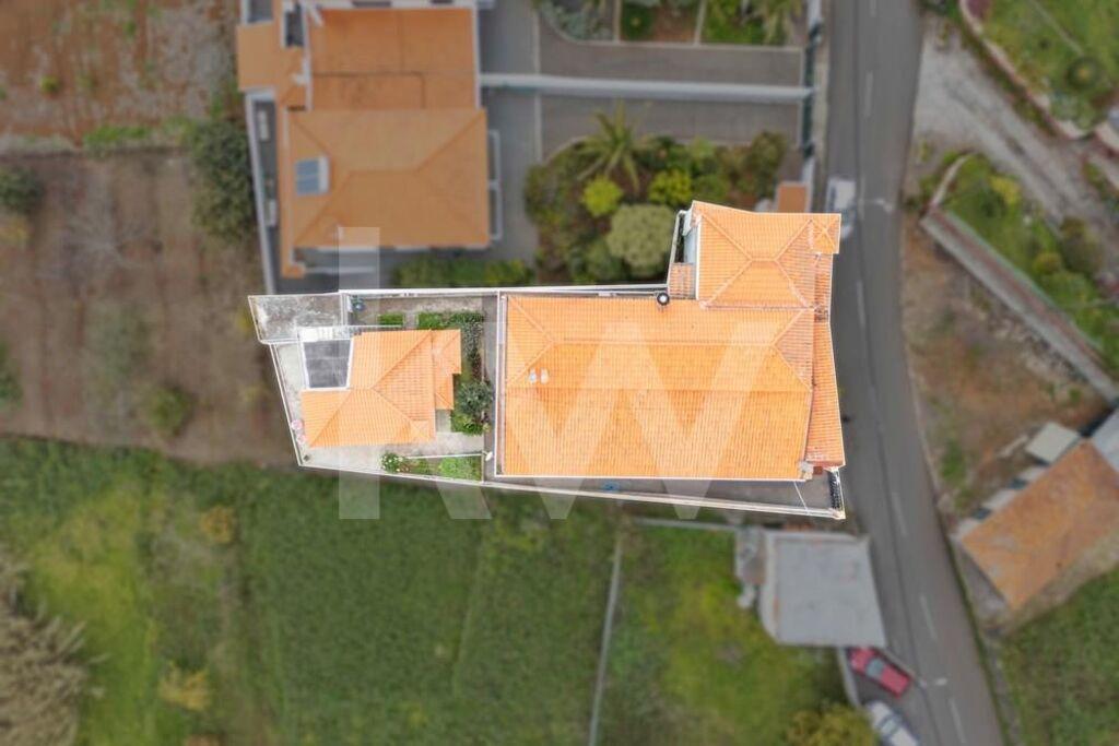 Enterprise Enterprise