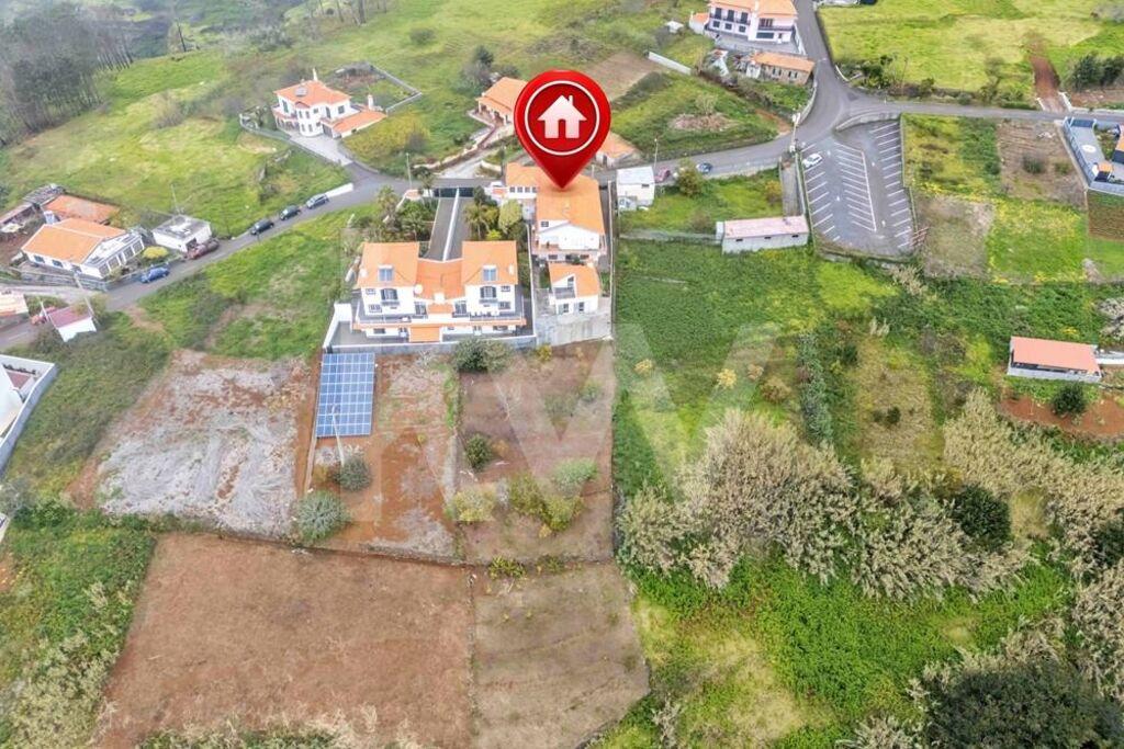 Enterprise Enterprise