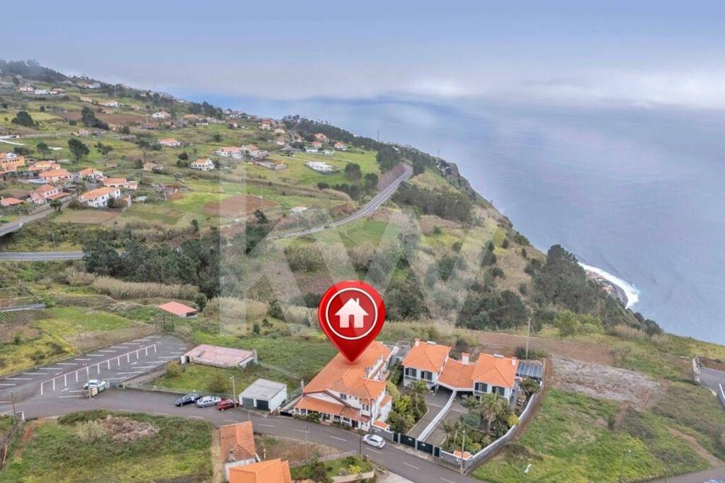 Enterprise Enterprise