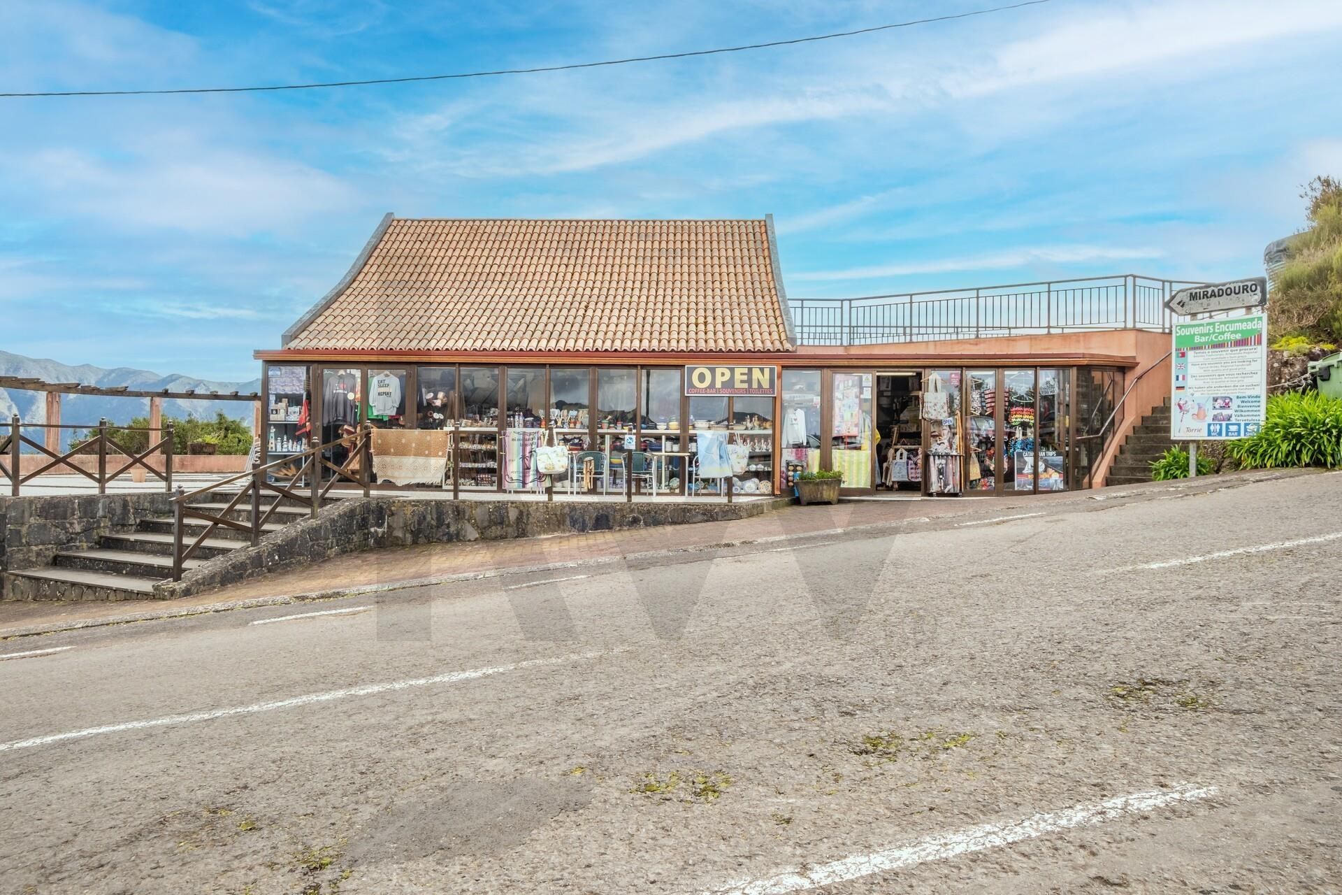 Enterprise Enterprise